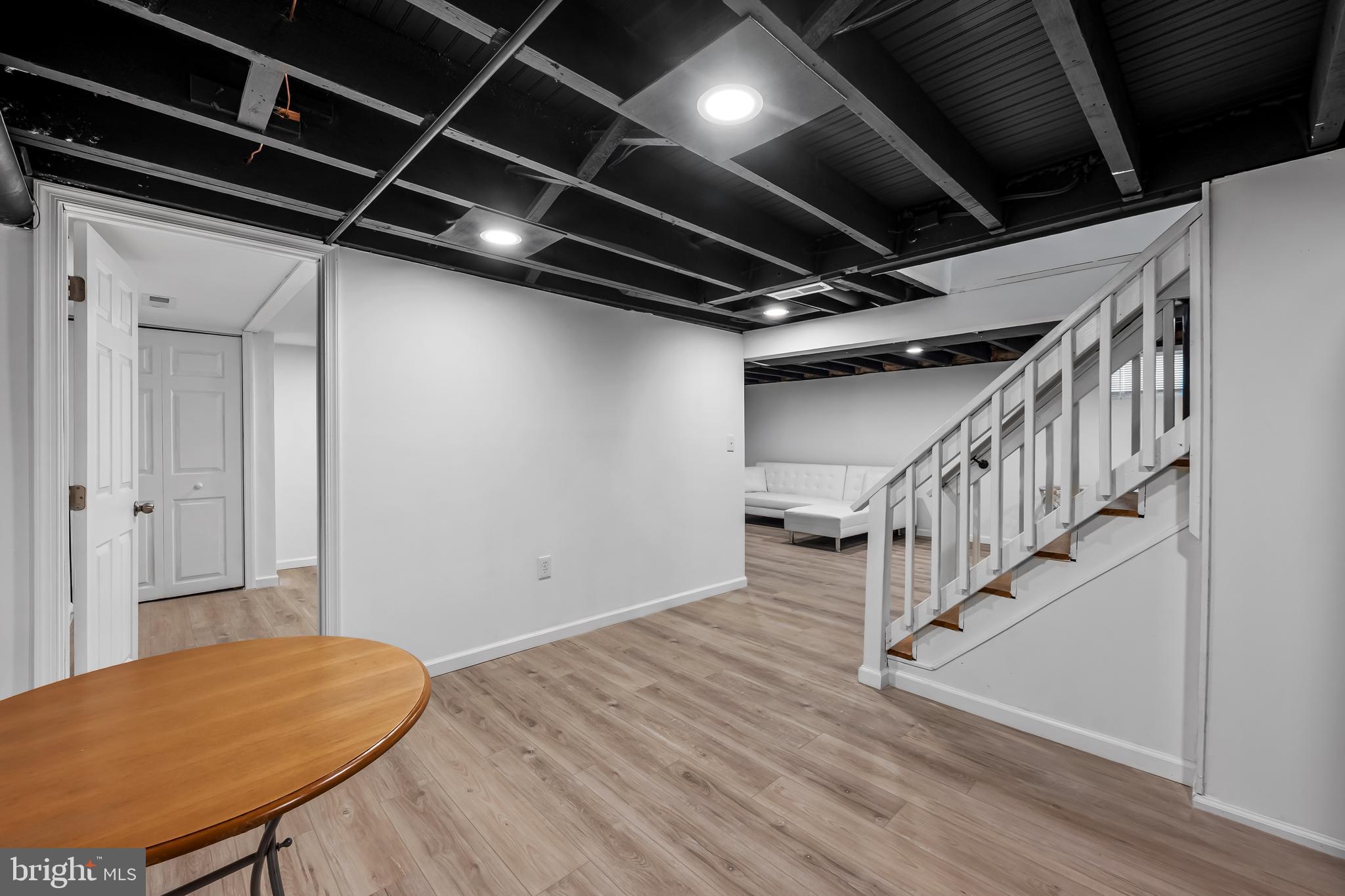 CYLBURN - Residential