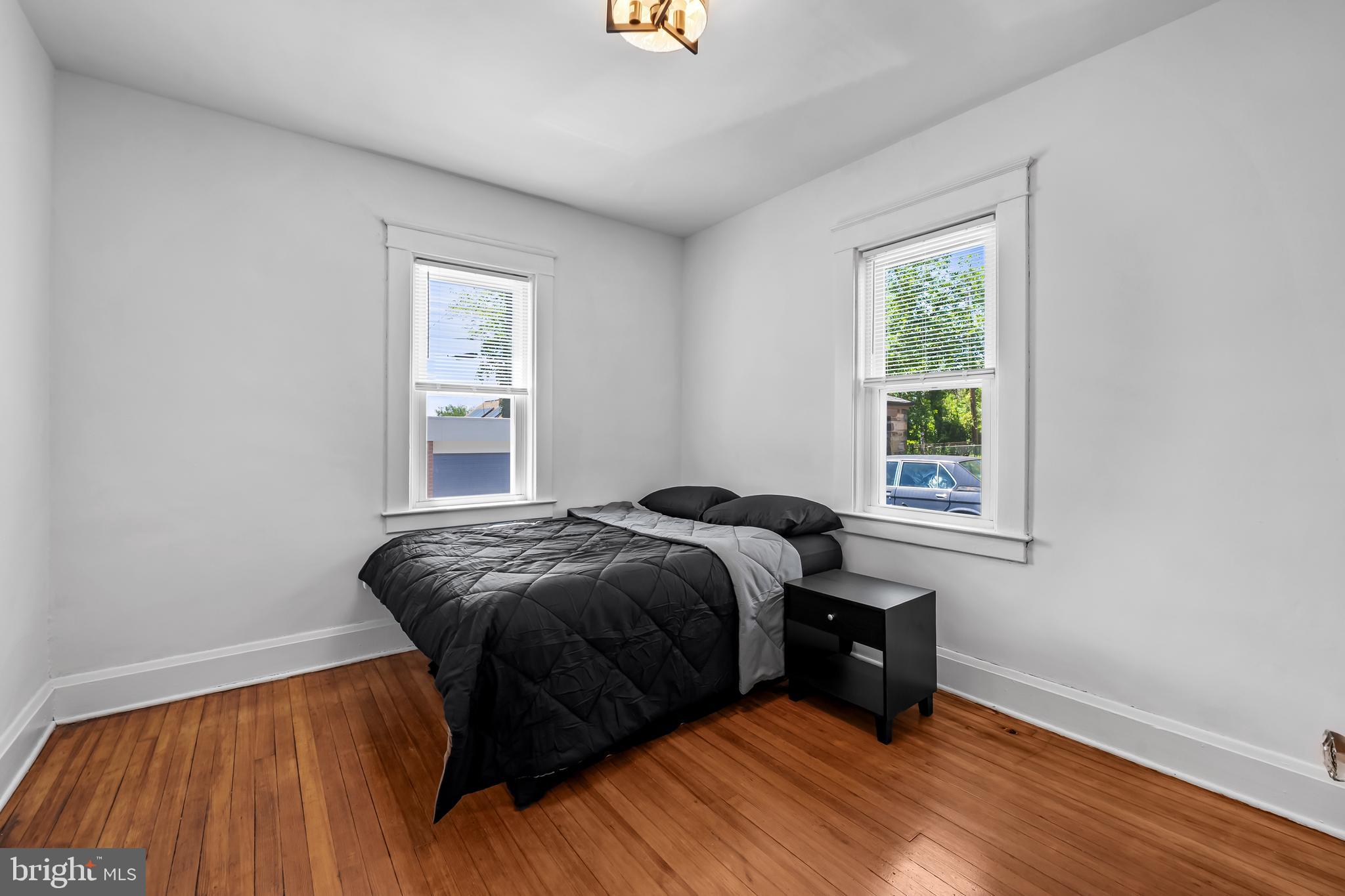CYLBURN - Residential