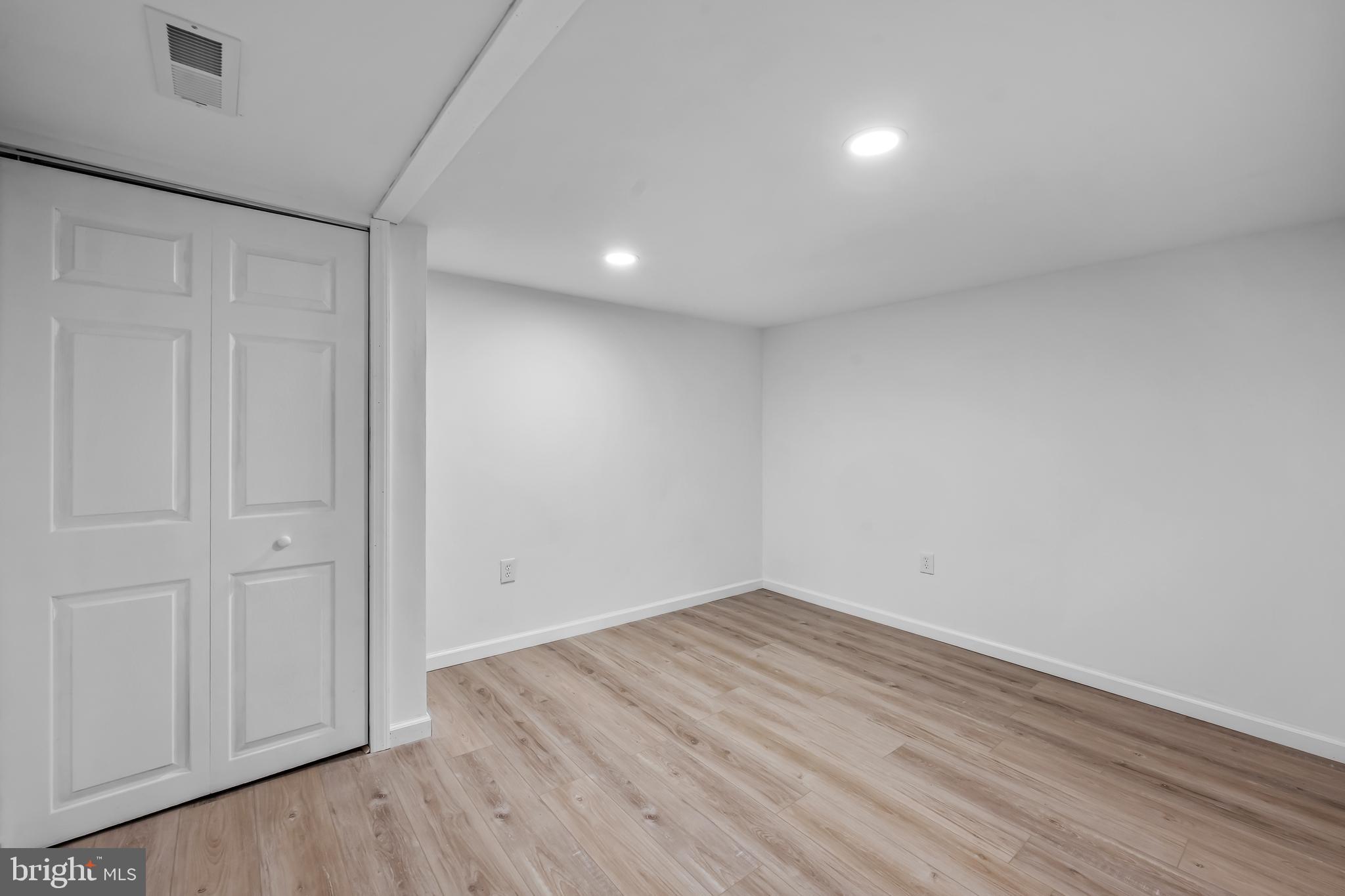 CYLBURN - Residential