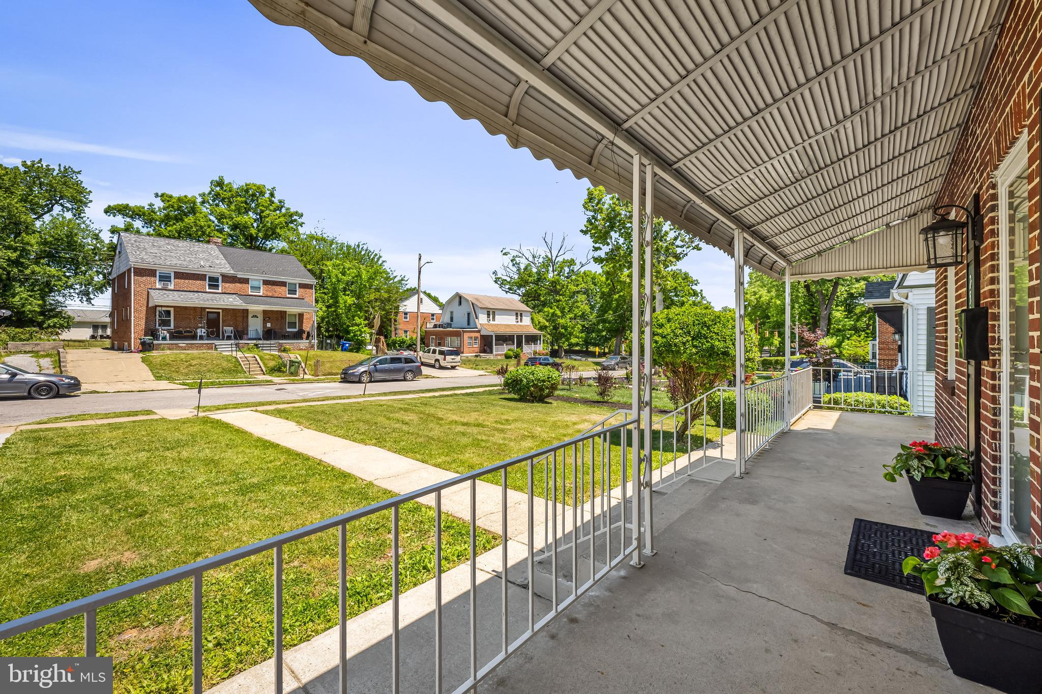 CYLBURN - Residential