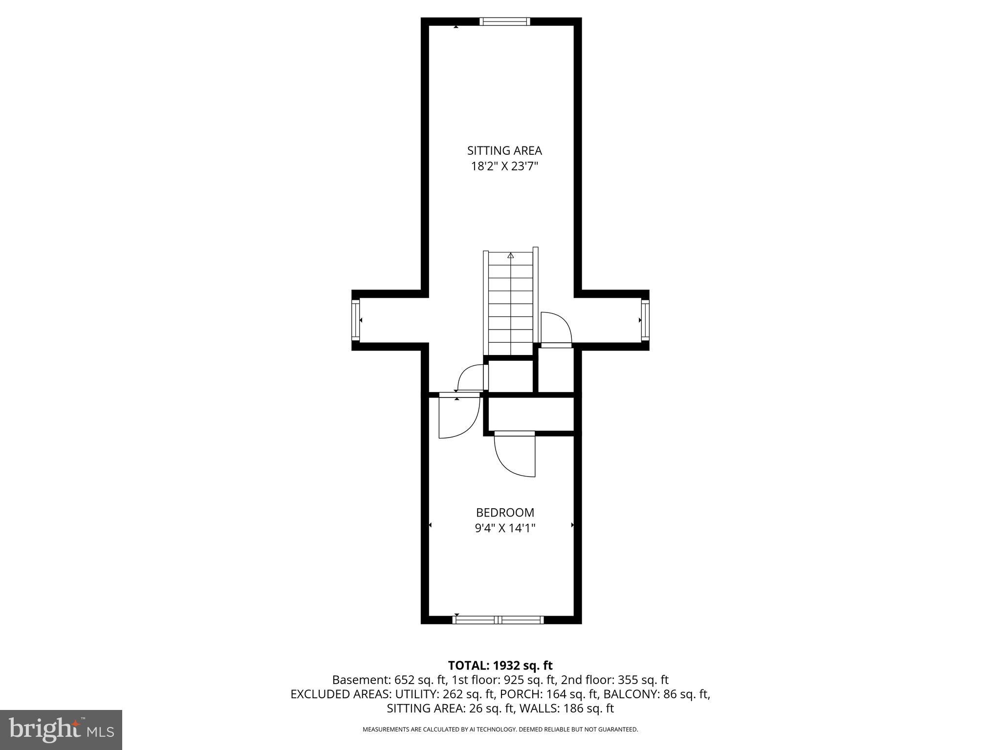 CYLBURN - Residential