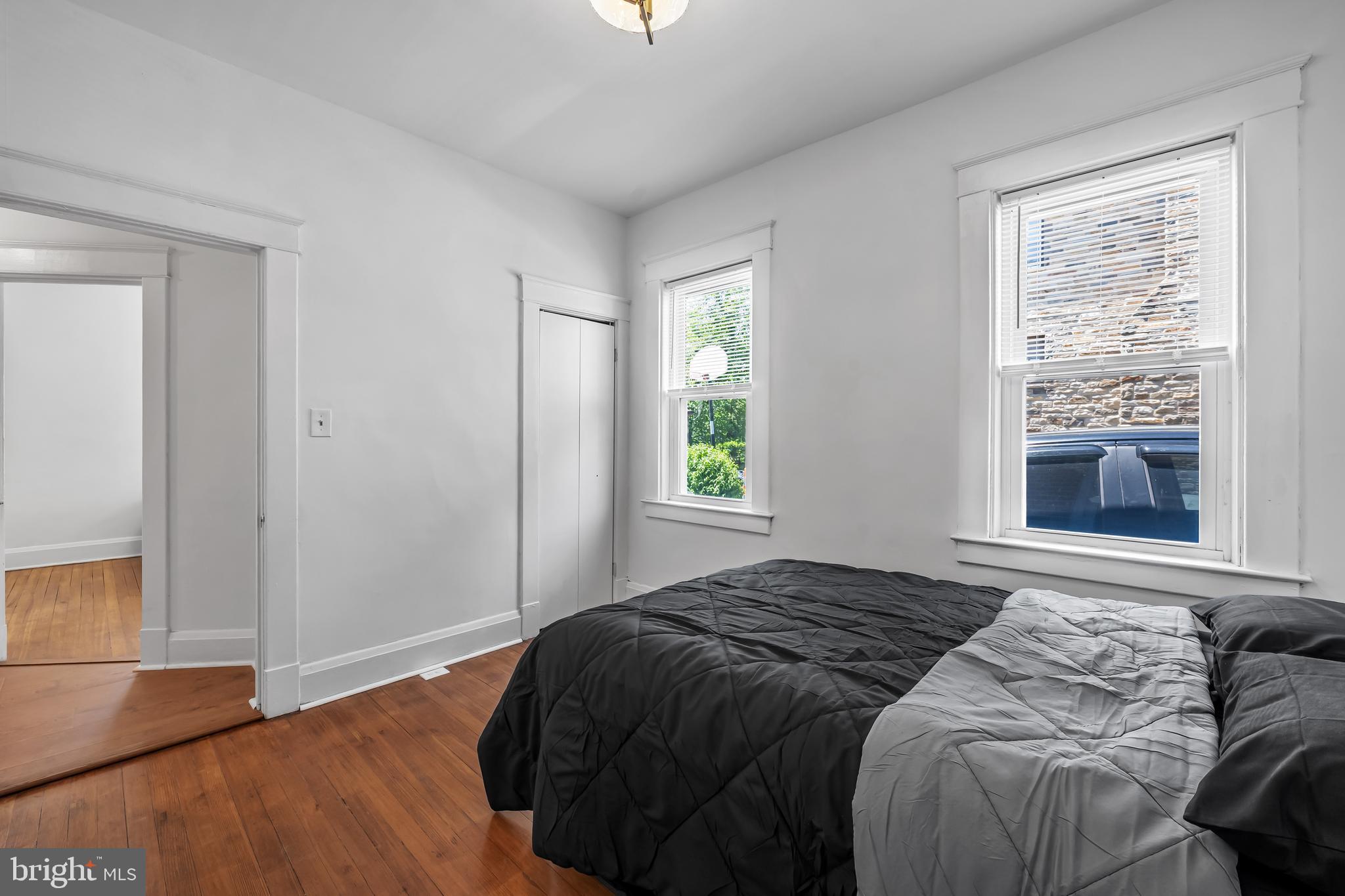 CYLBURN - Residential