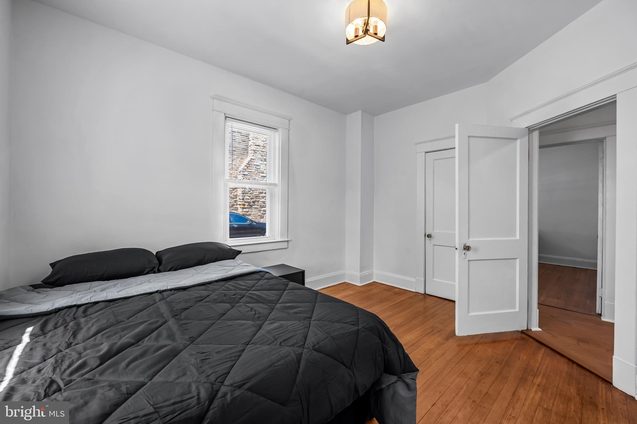 CYLBURN - Residential
