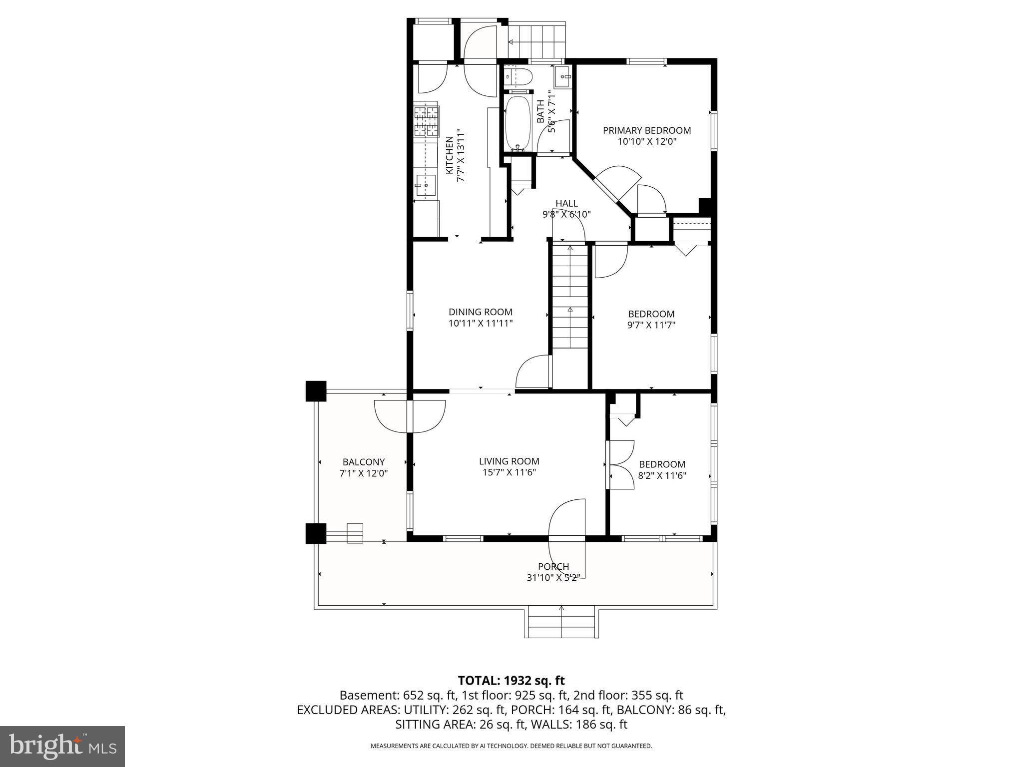 CYLBURN - Residential