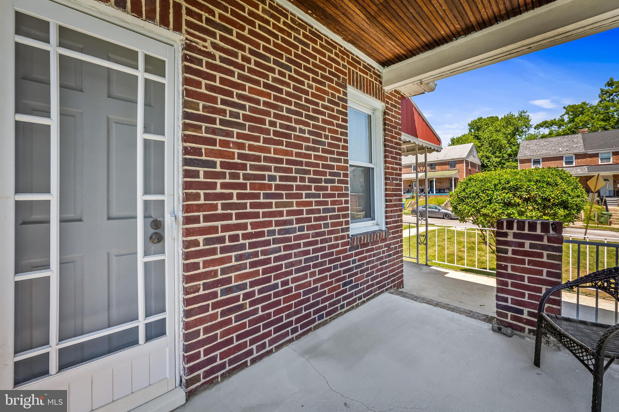 CYLBURN - Residential