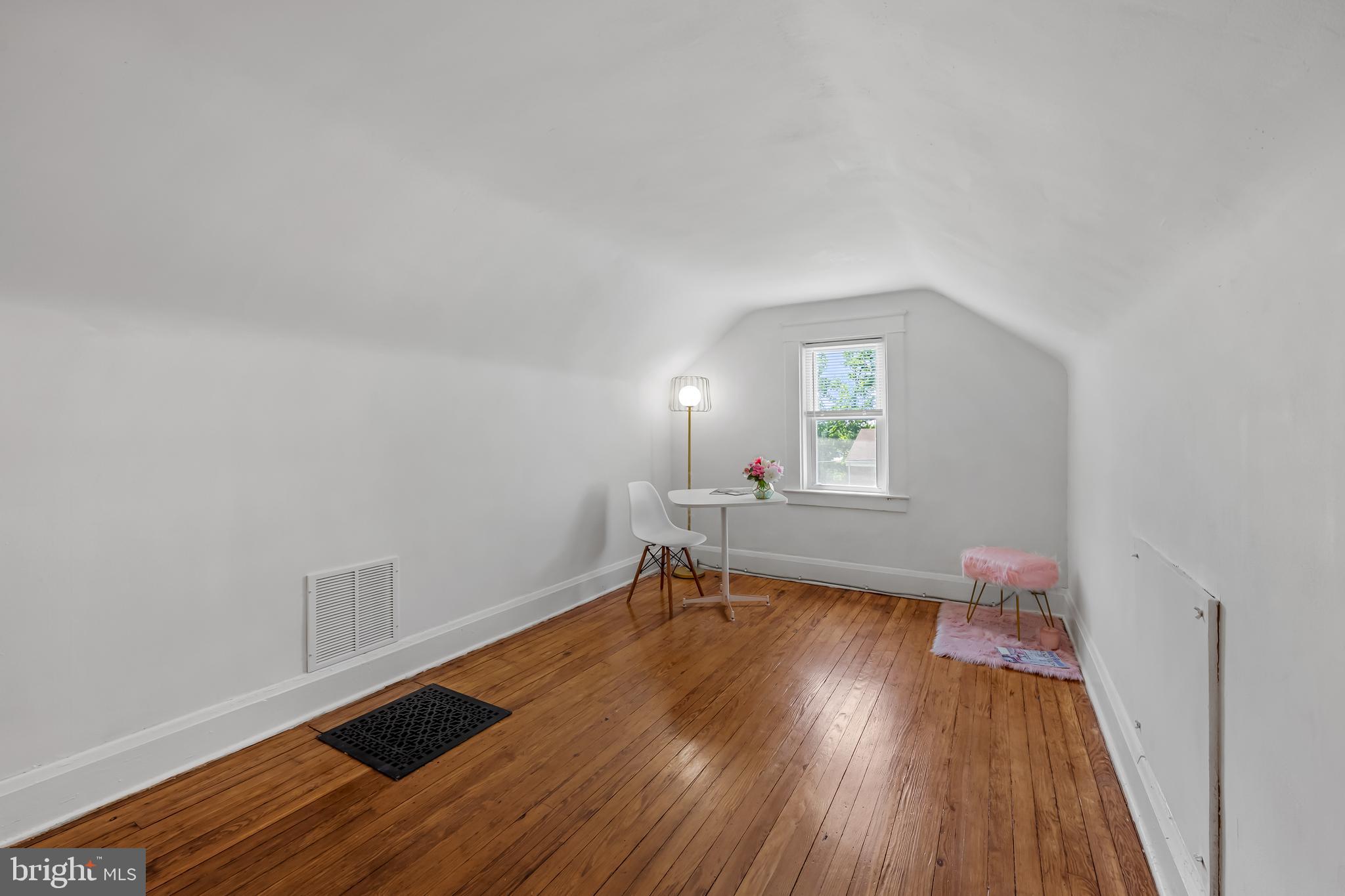 CYLBURN - Residential