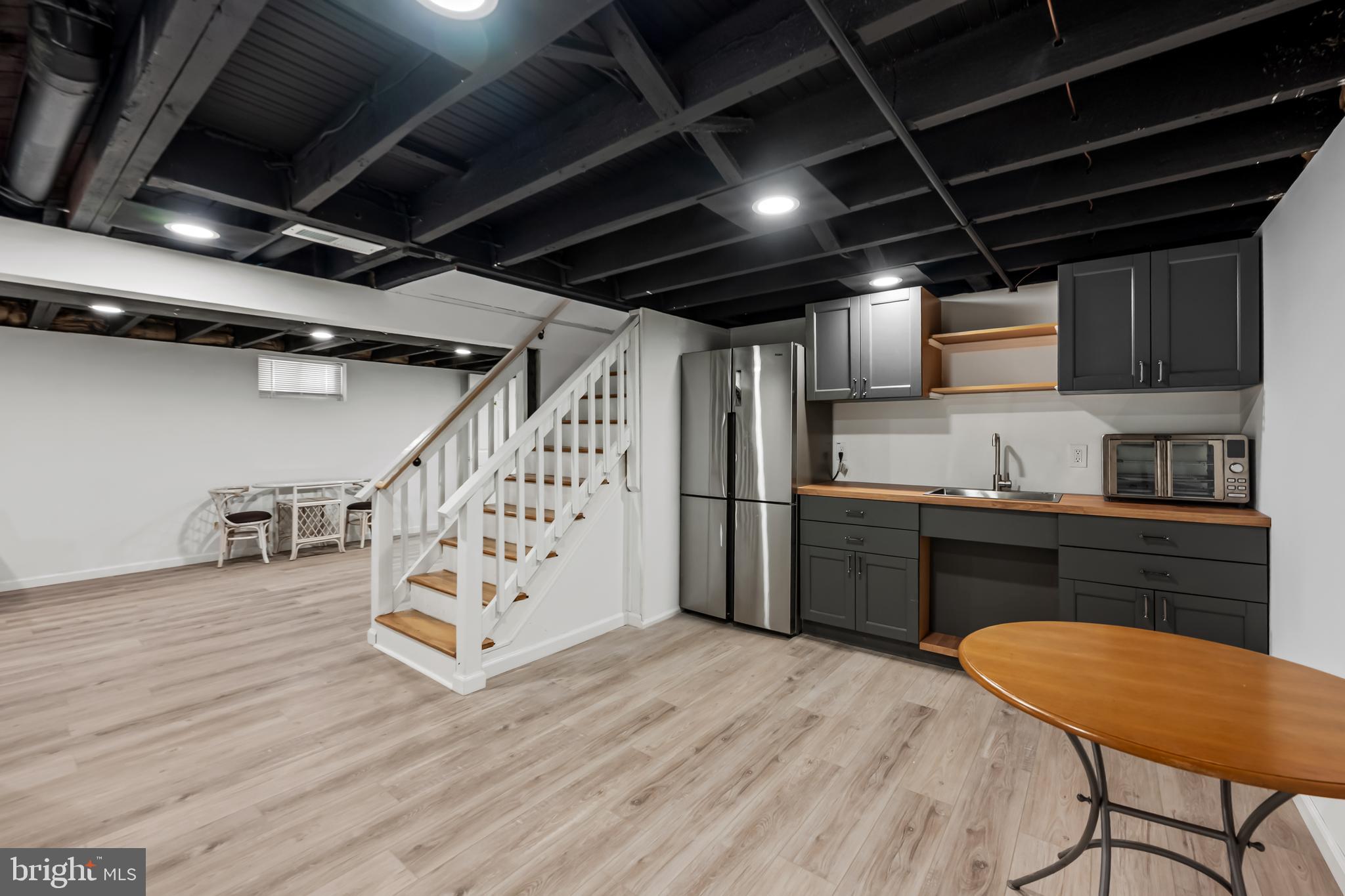 CYLBURN - Residential
