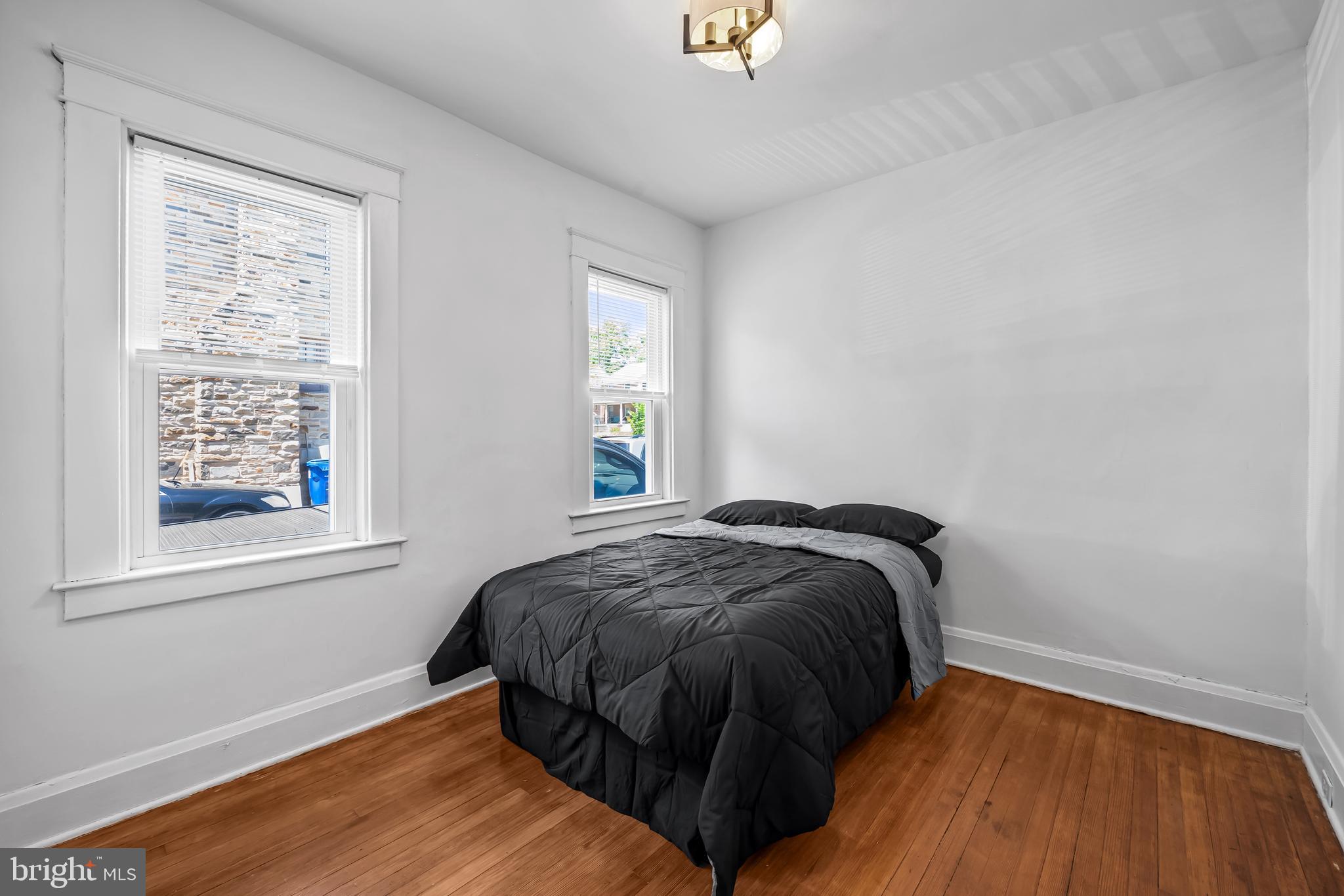 CYLBURN - Residential