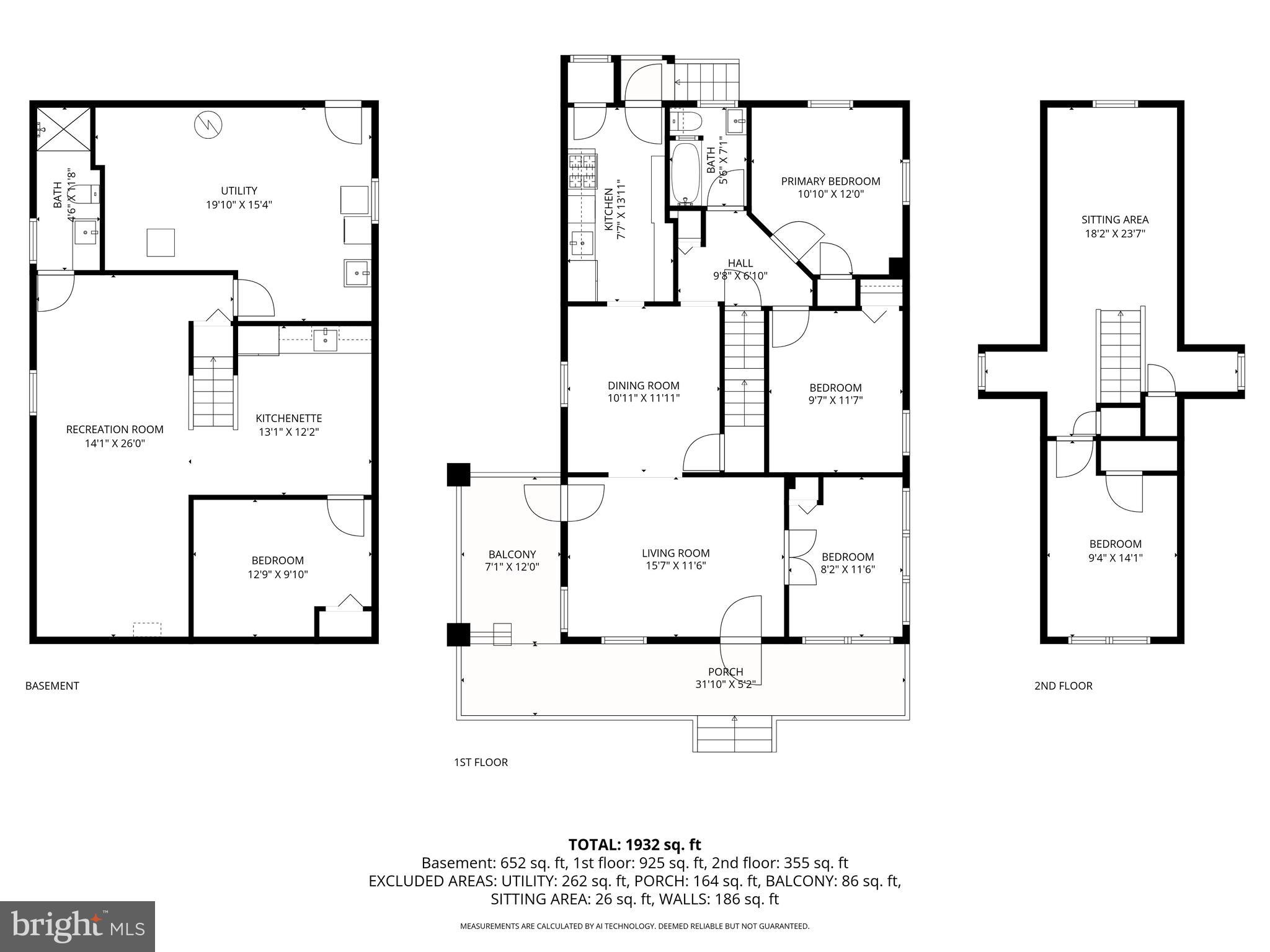 CYLBURN - Residential