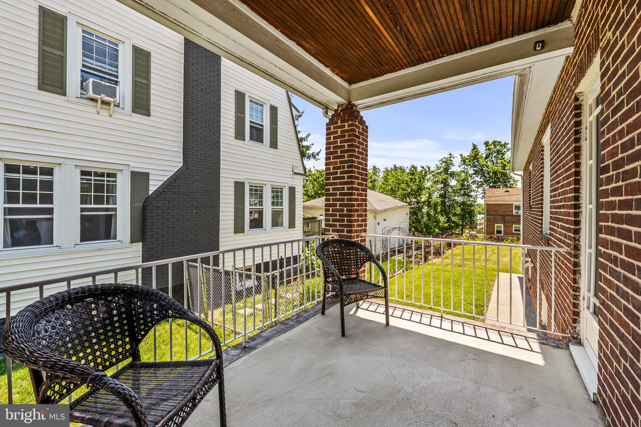CYLBURN - Residential