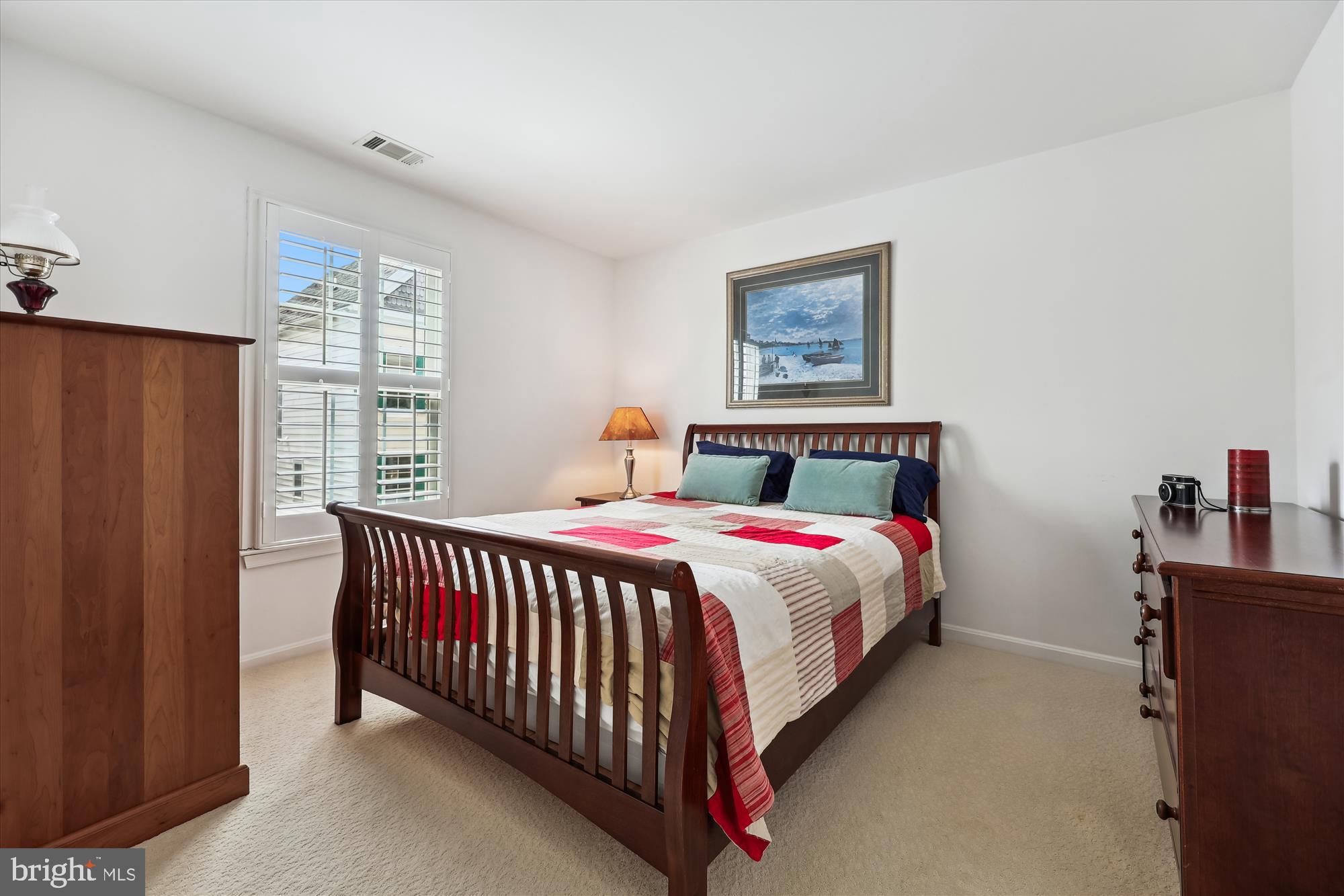 KENTLANDS - Residential