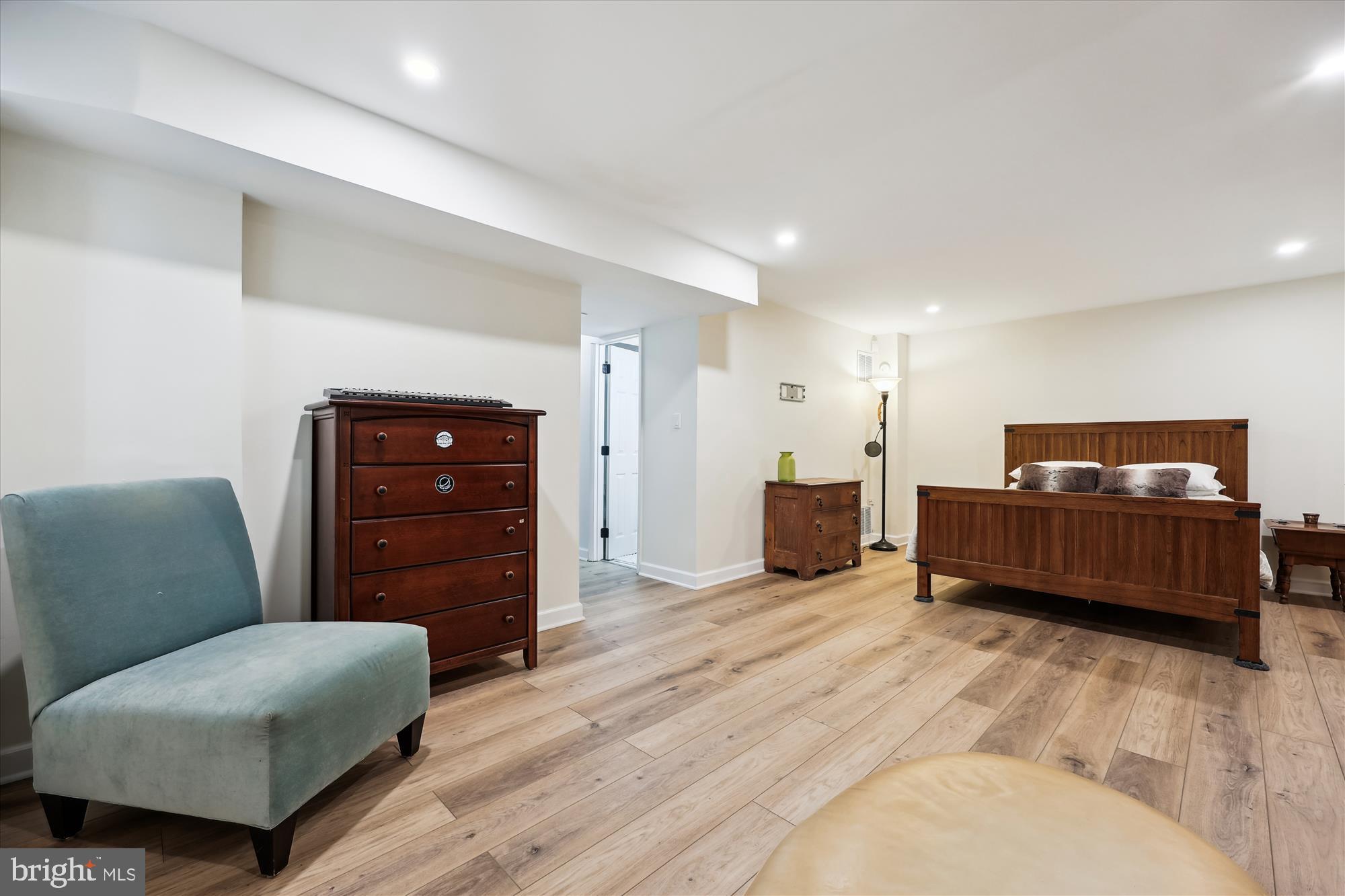 KENTLANDS - Residential