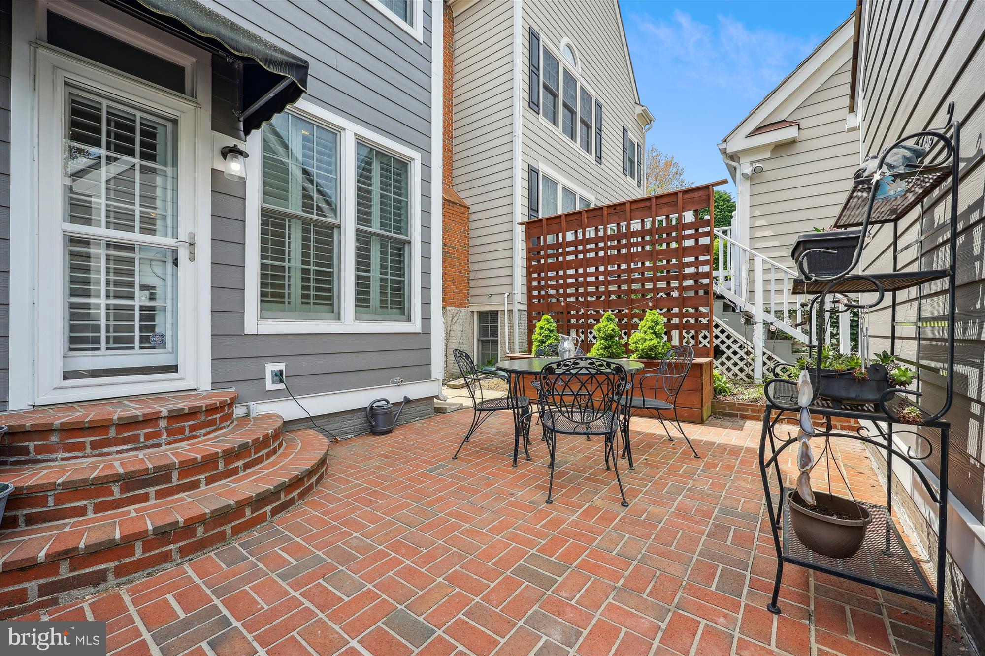 KENTLANDS - Residential