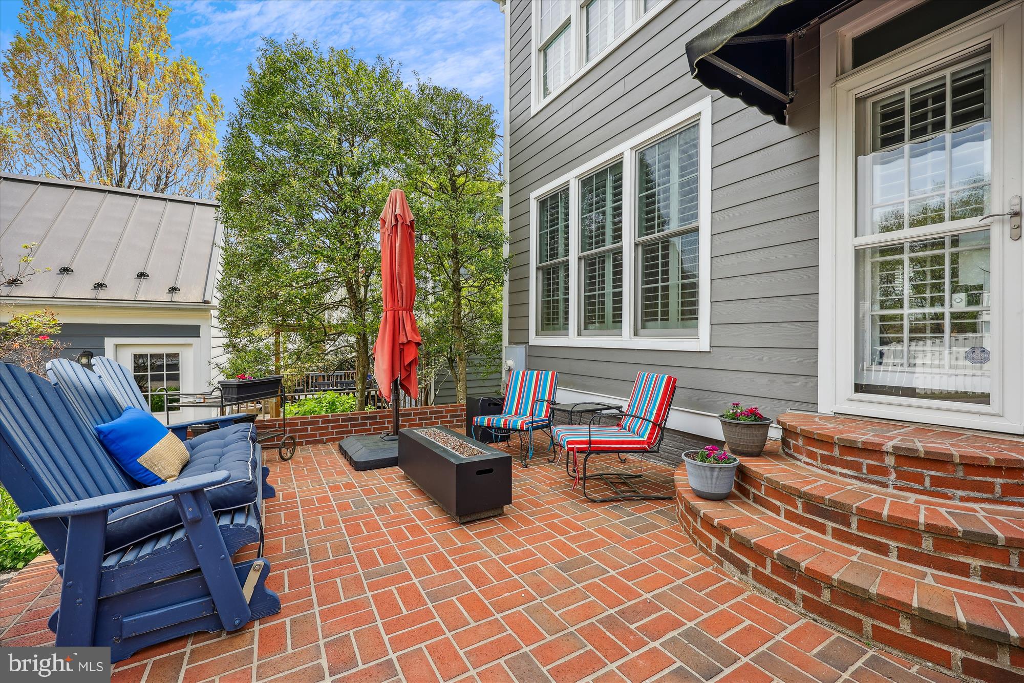 KENTLANDS - Residential