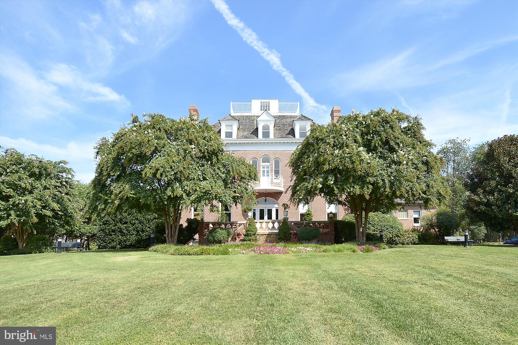 KENTLANDS - Residential