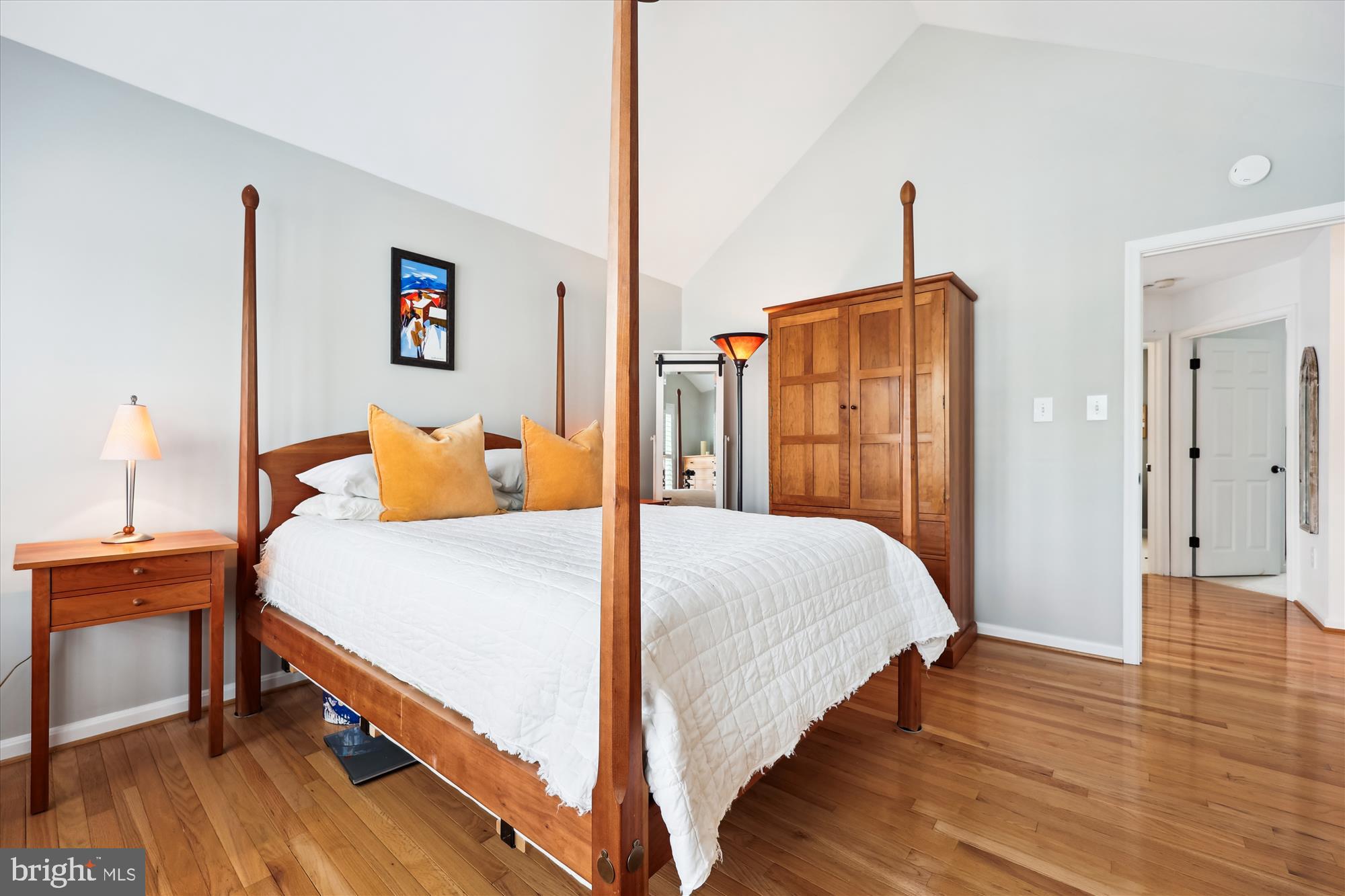 KENTLANDS - Residential