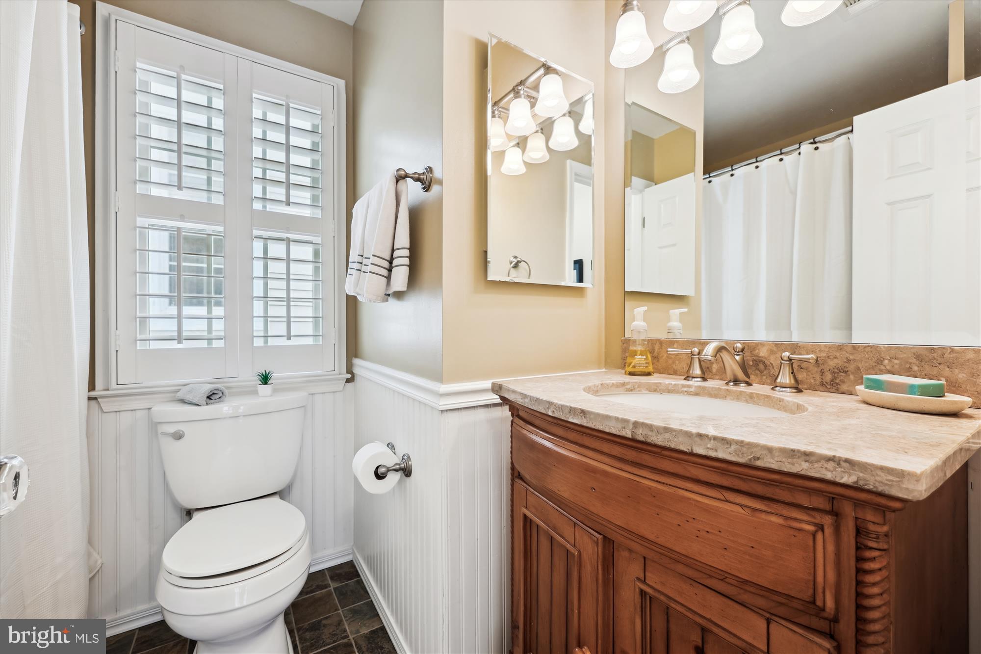 KENTLANDS - Residential