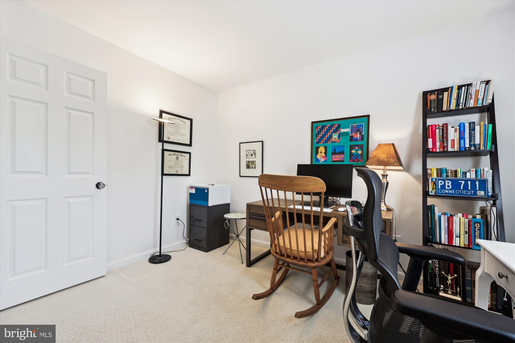 KENTLANDS - Residential