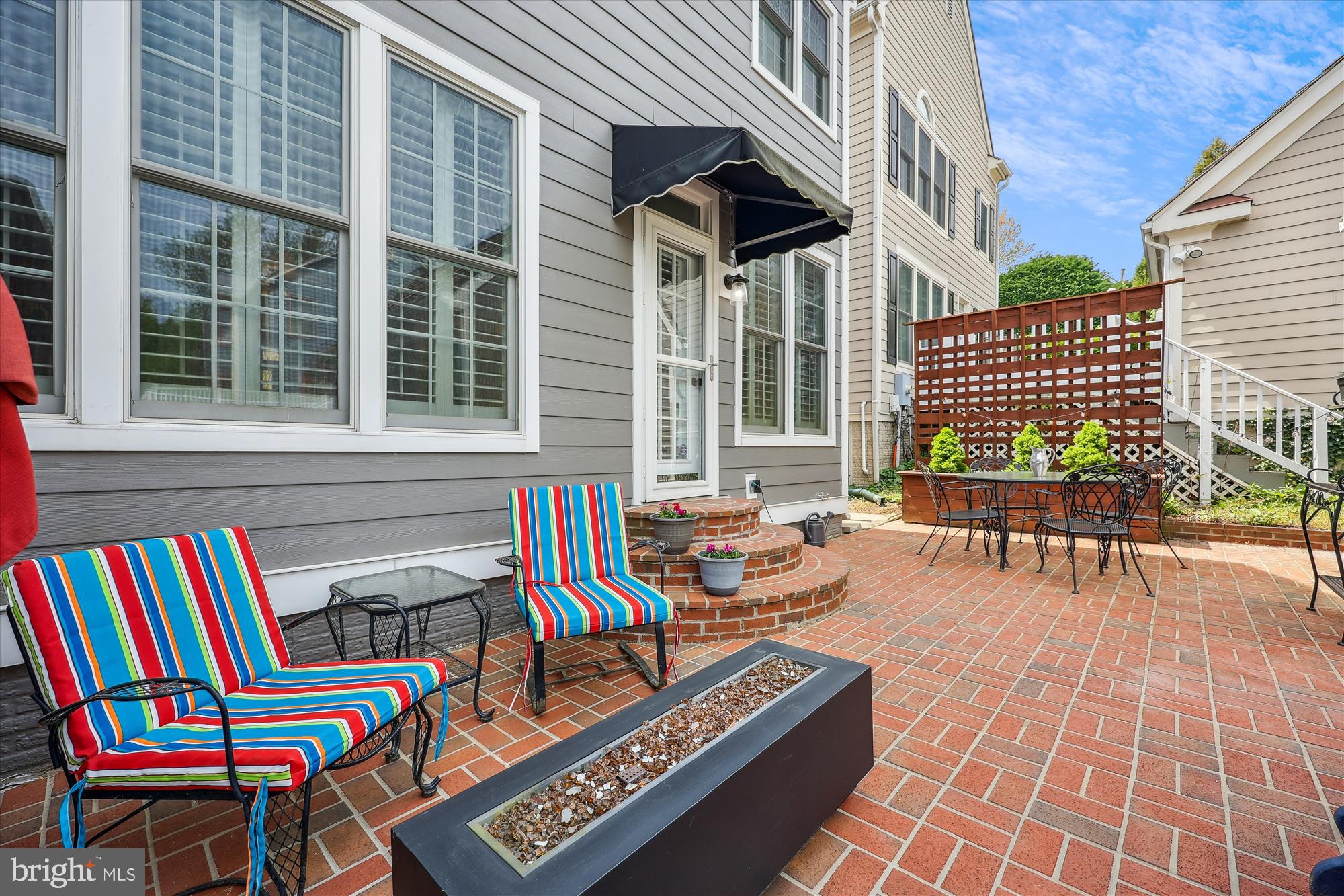 KENTLANDS - Residential