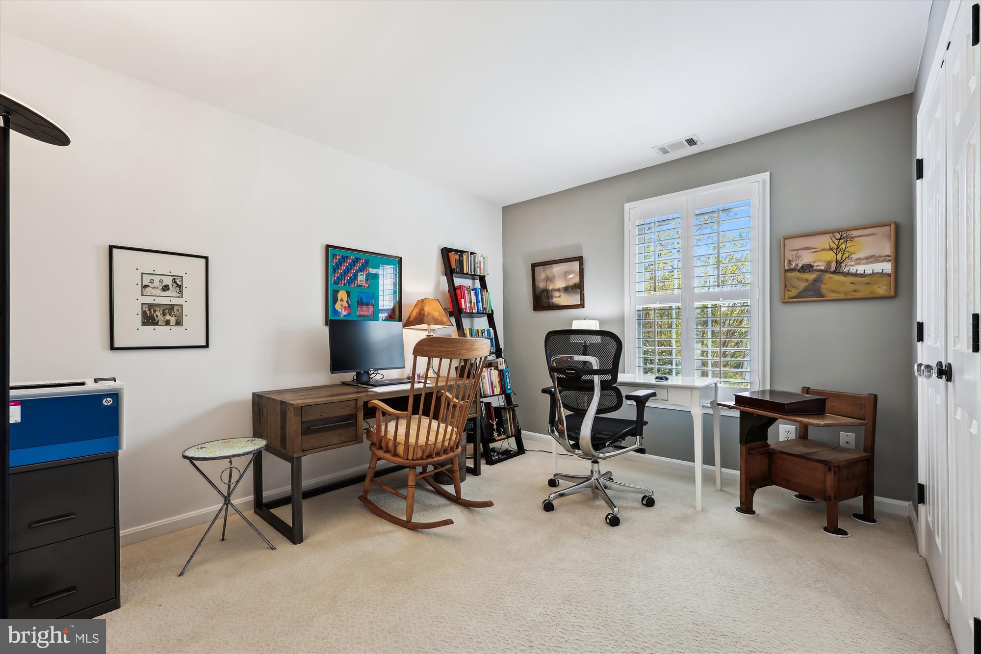 KENTLANDS - Residential