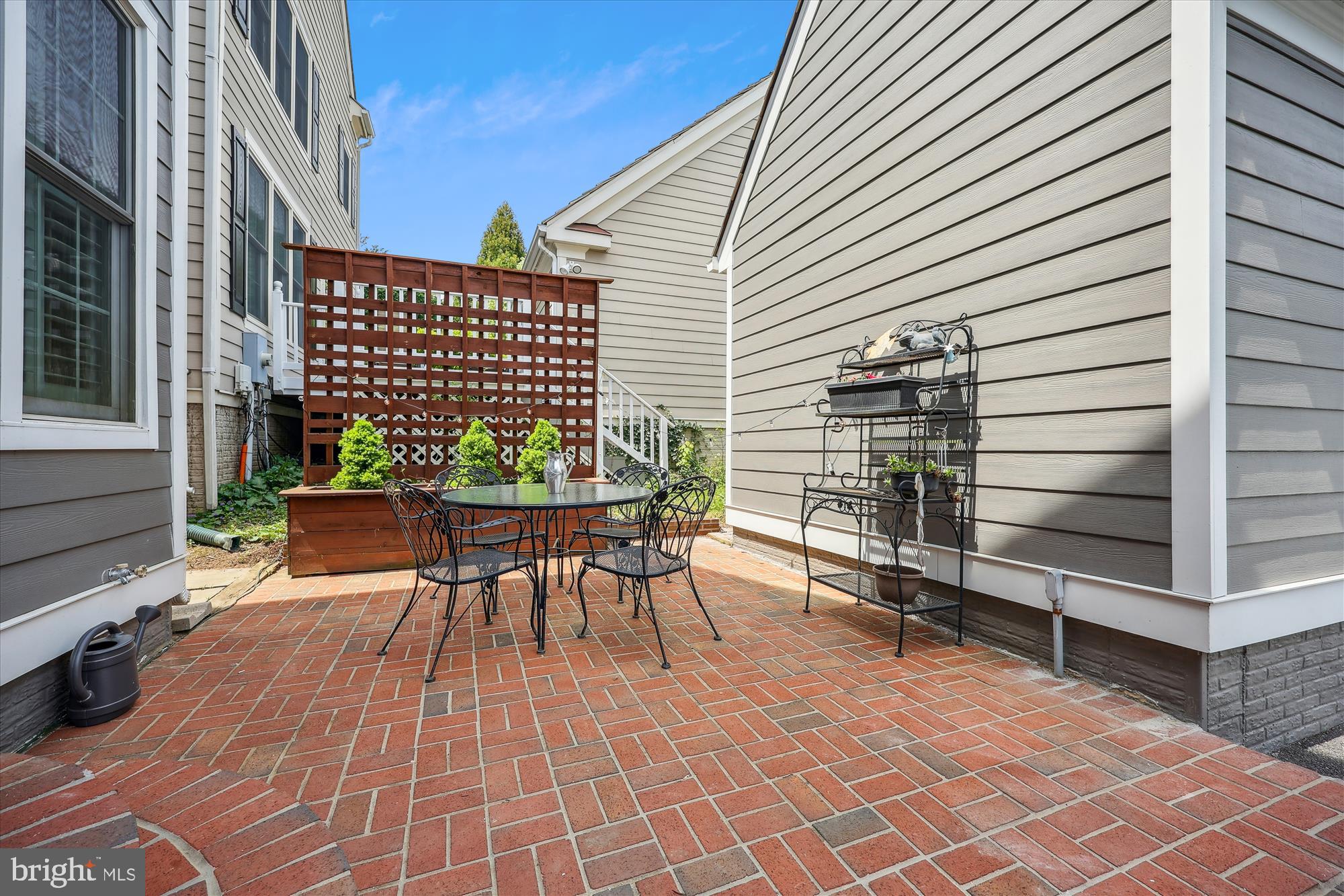 KENTLANDS - Residential