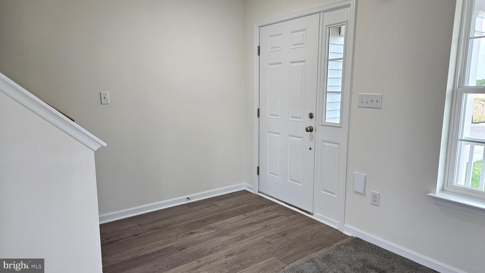 246 DOYLESTOWN ROAD