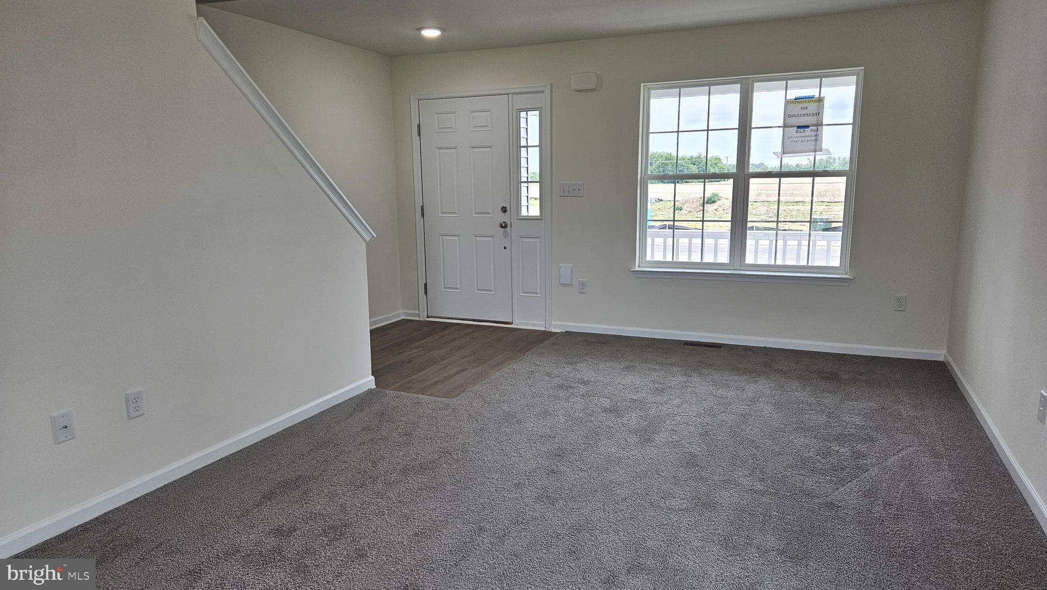 246 DOYLESTOWN ROAD