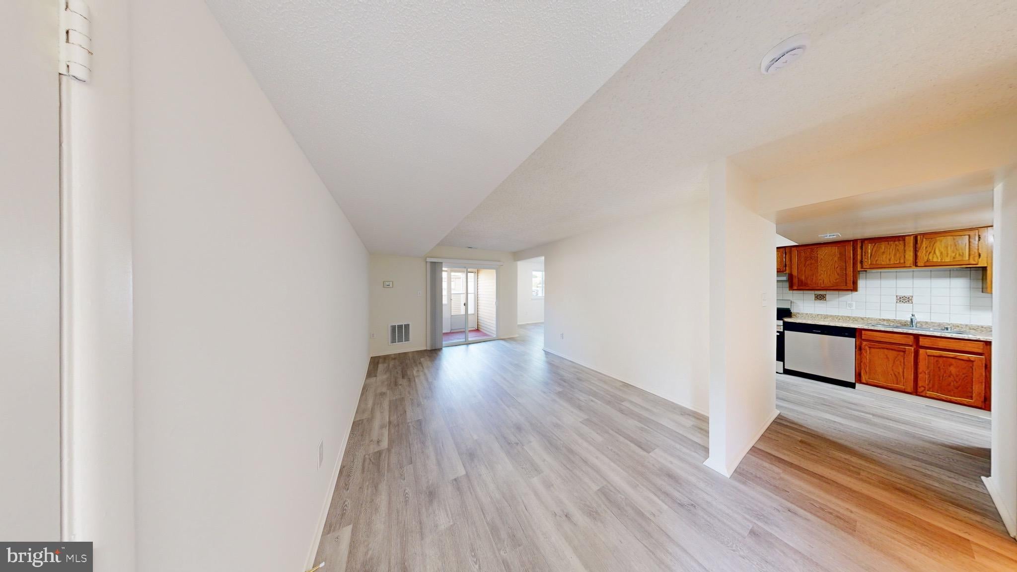 7197 CIMARRON COURT D