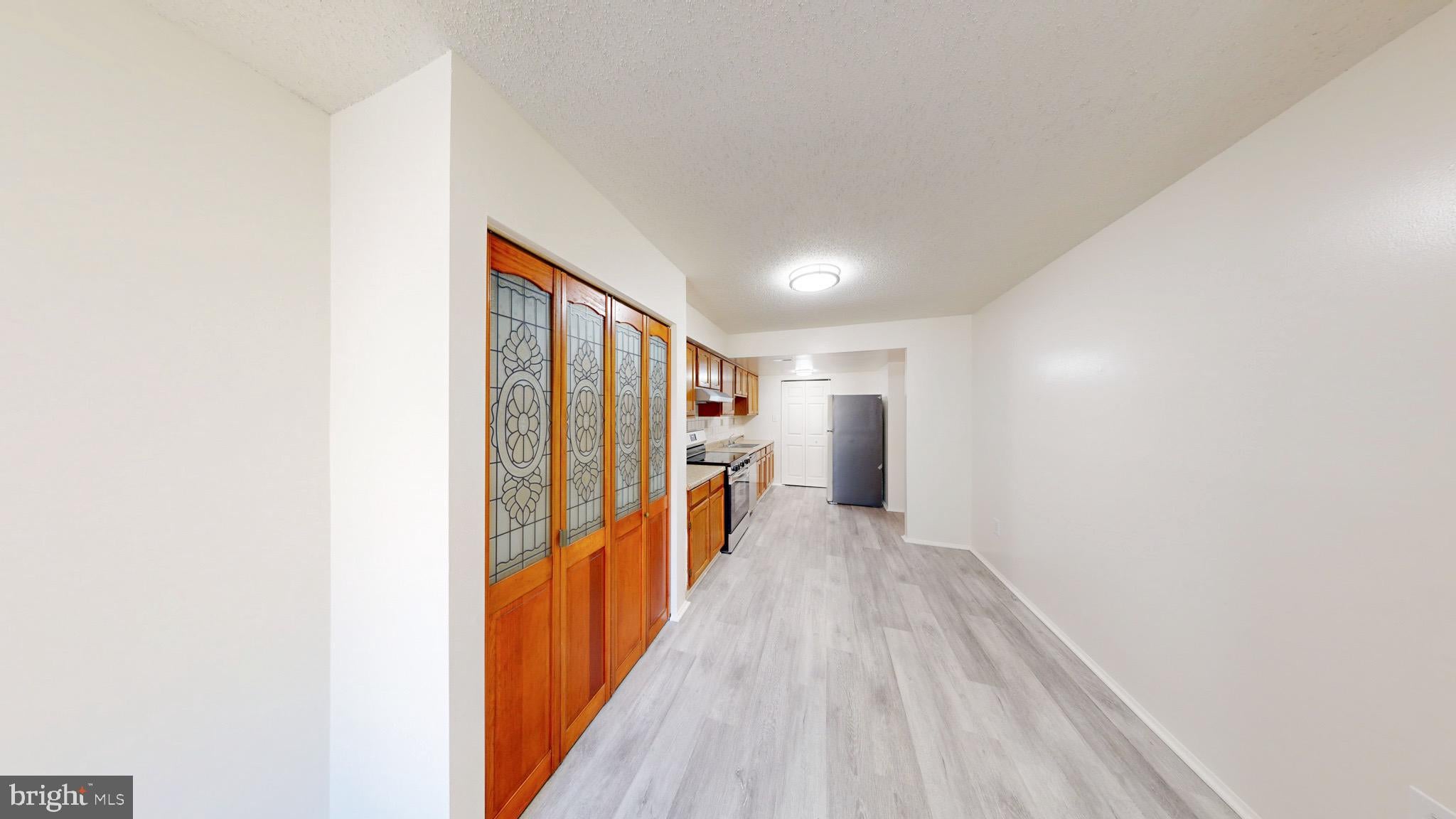 7197 CIMARRON COURT D