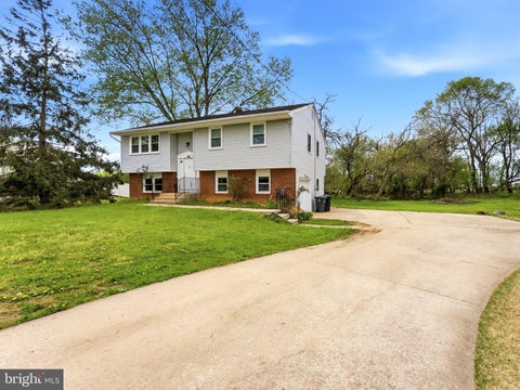 Homes For Sale - 327 Sykesville Road<br/> WILLIAMSTOWN, NJ 08094