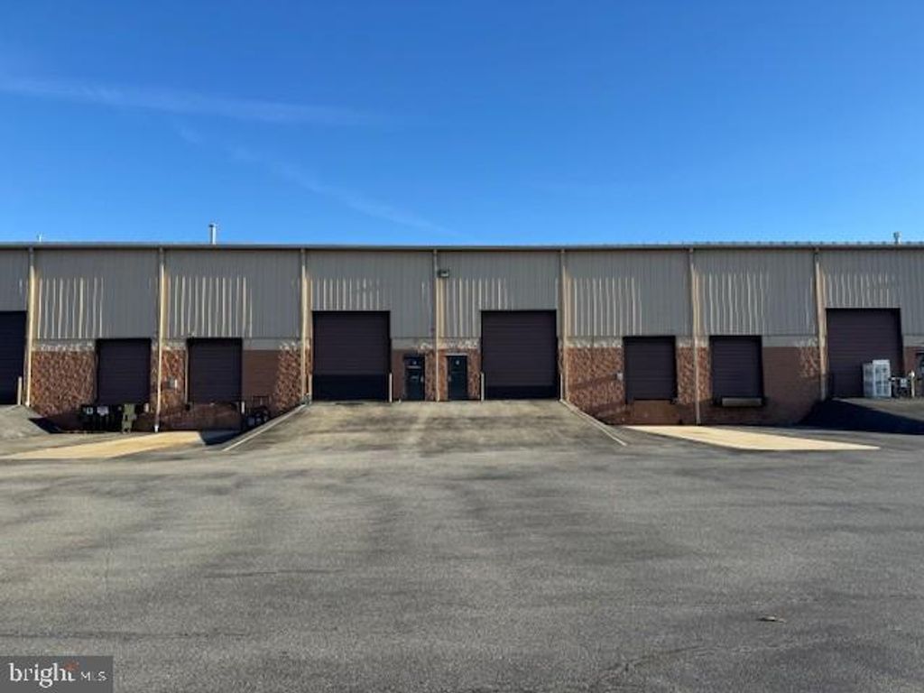 Photo of 360 Steel Way #3 &amp; 4, LANCASTER, PA 17601 (MLS # PALA2080844)