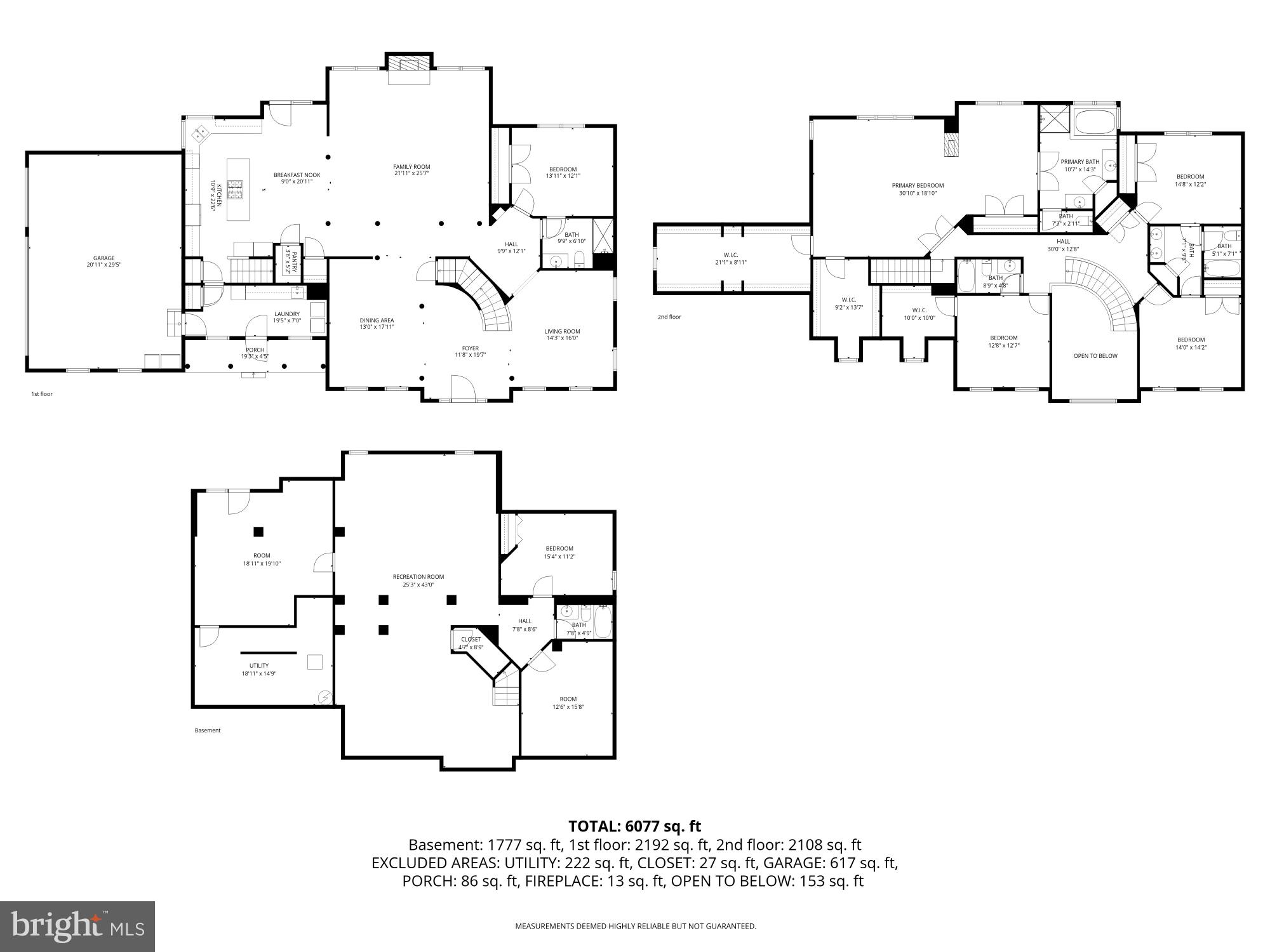 HILLSBORO - Residential