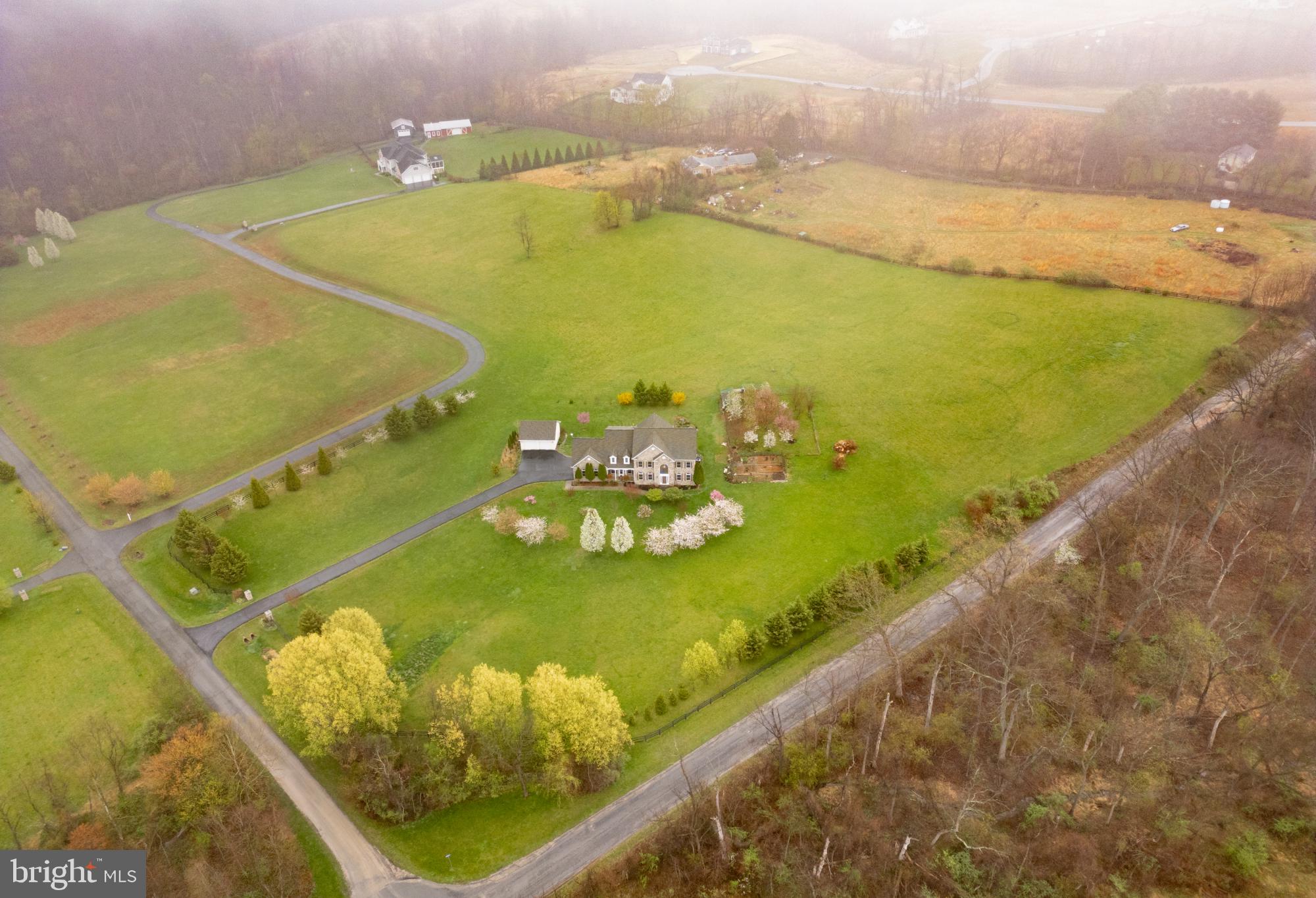 HILLSBORO - Residential