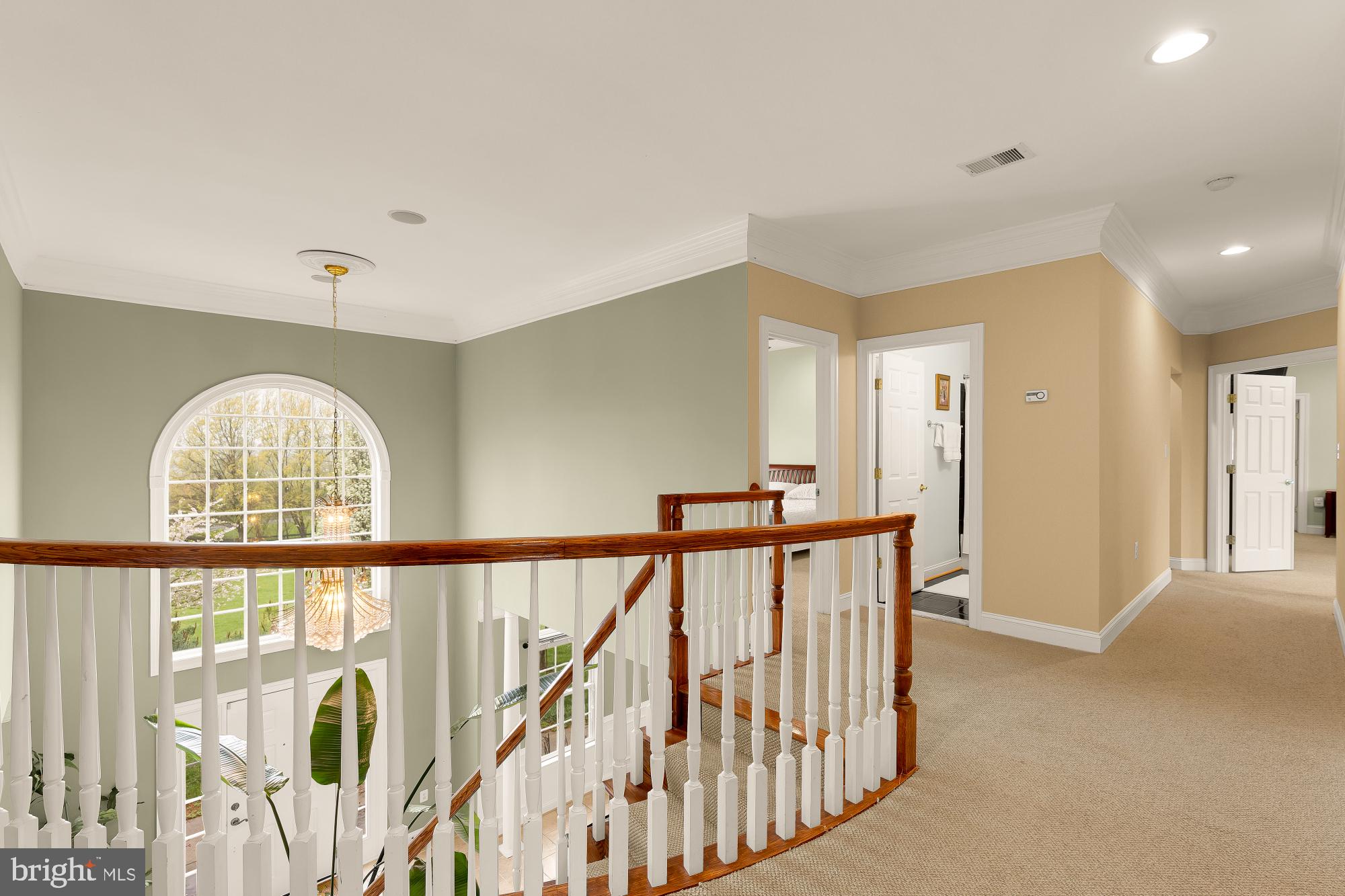 HILLSBORO - Residential