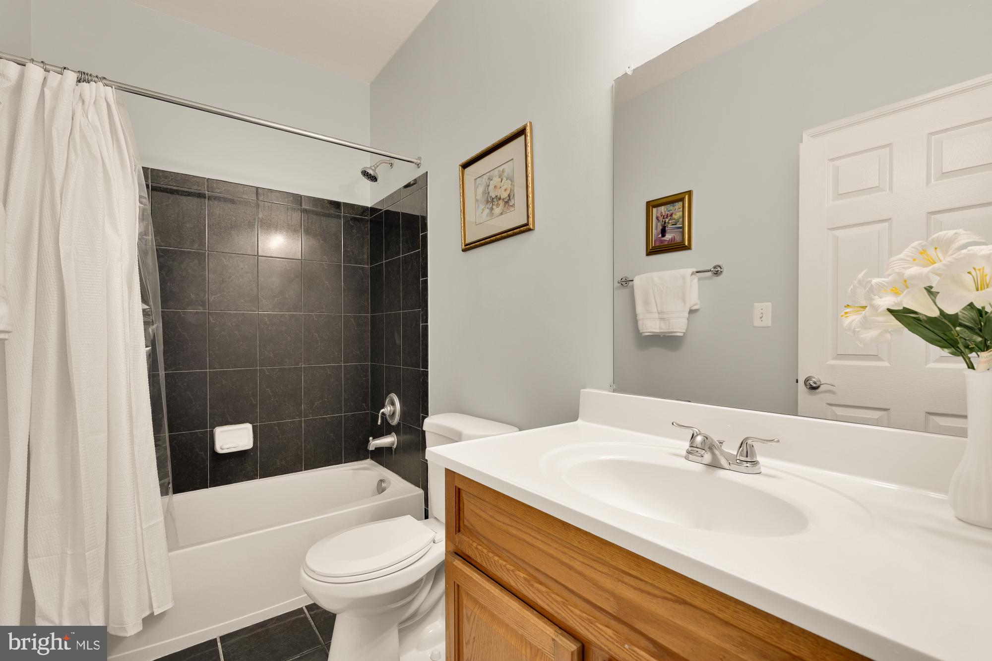 HILLSBORO - Residential