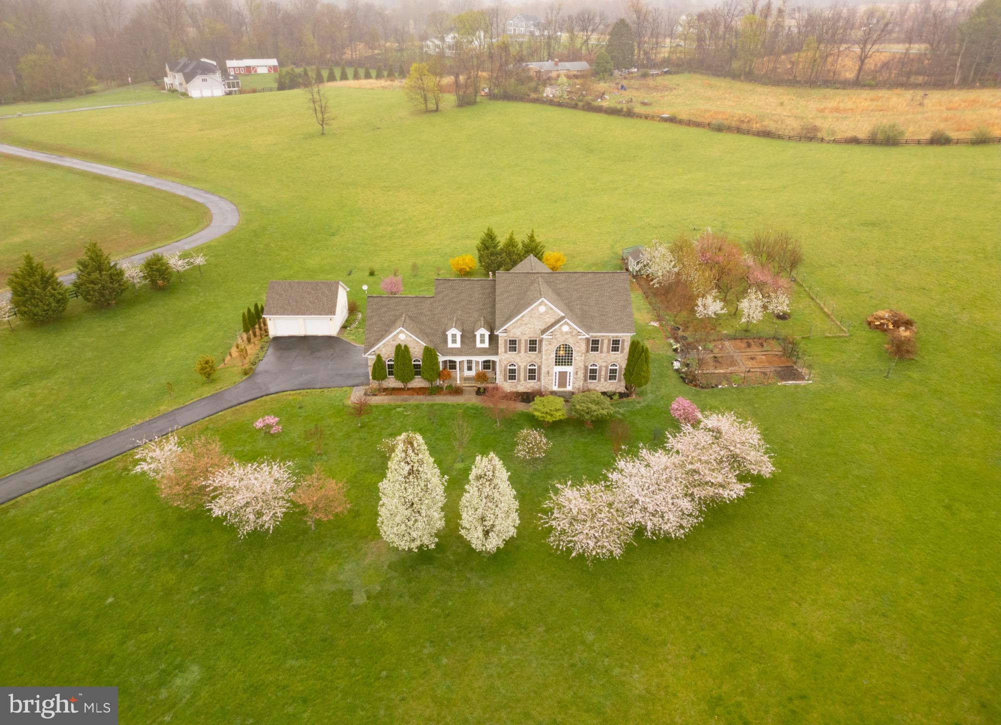 HILLSBORO - Residential