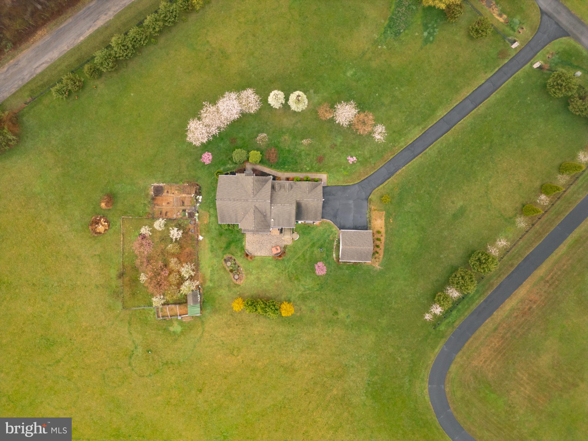 HILLSBORO - Residential