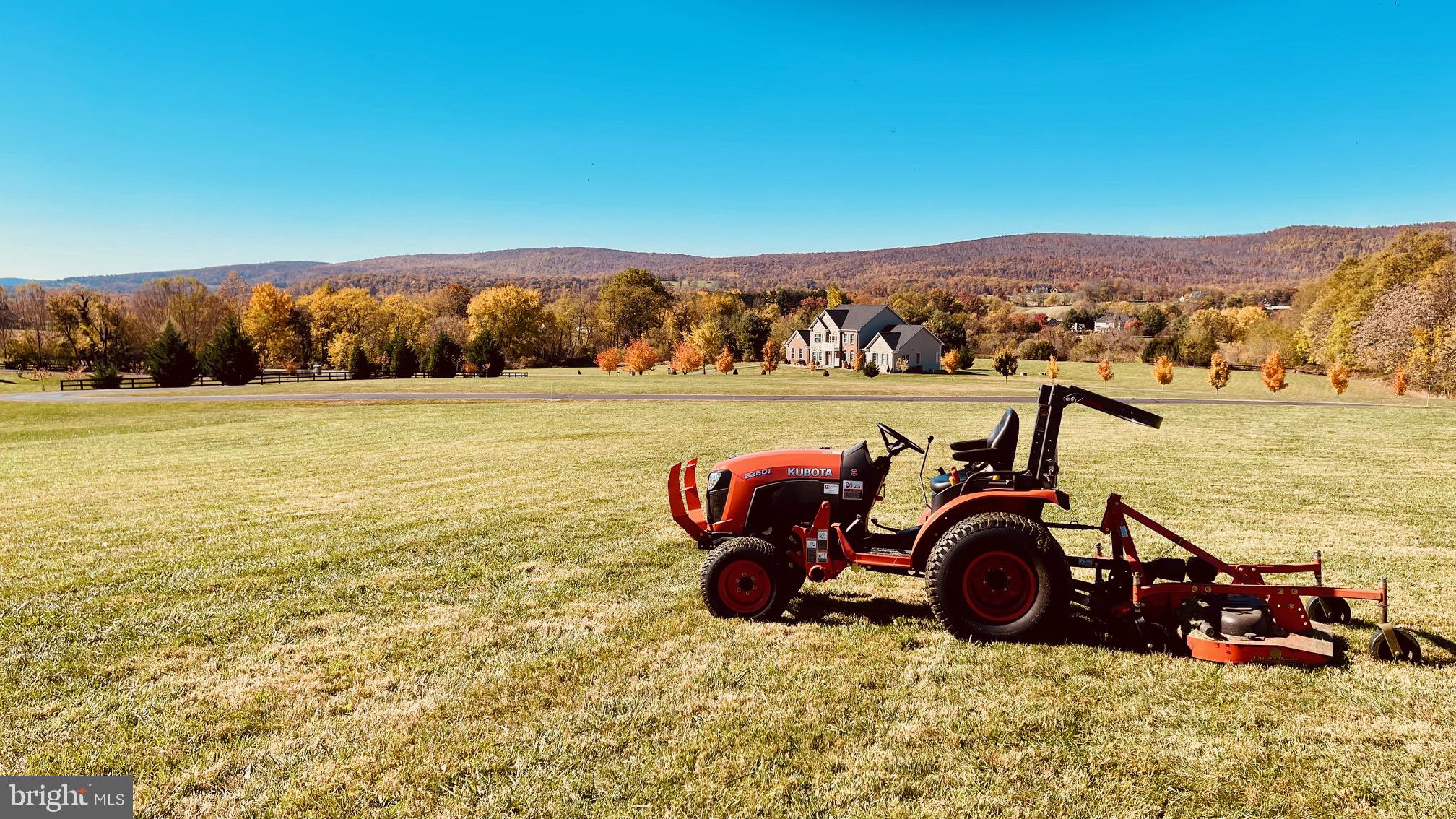 HILLSBORO - Residential