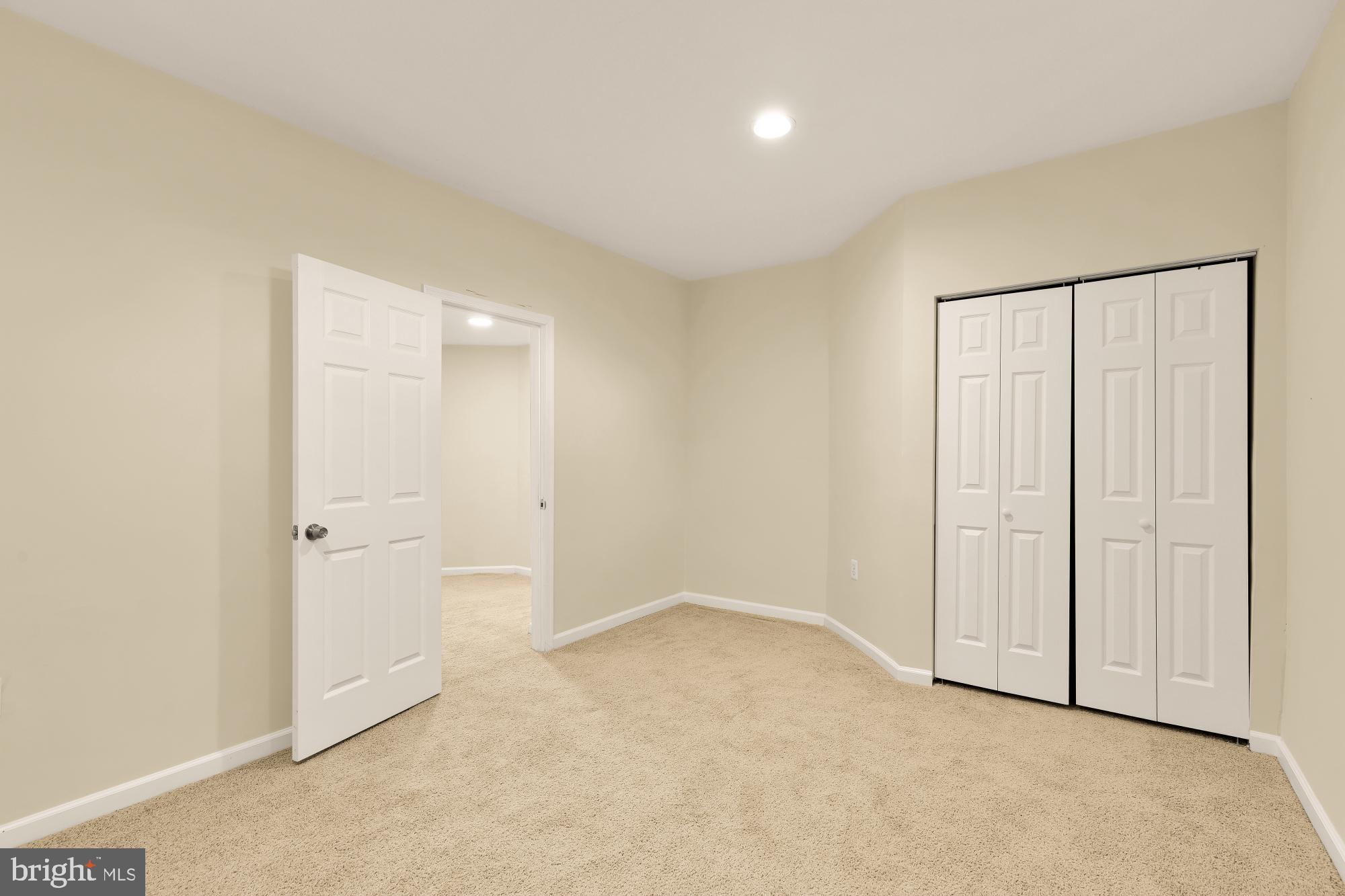 HILLSBORO - Residential