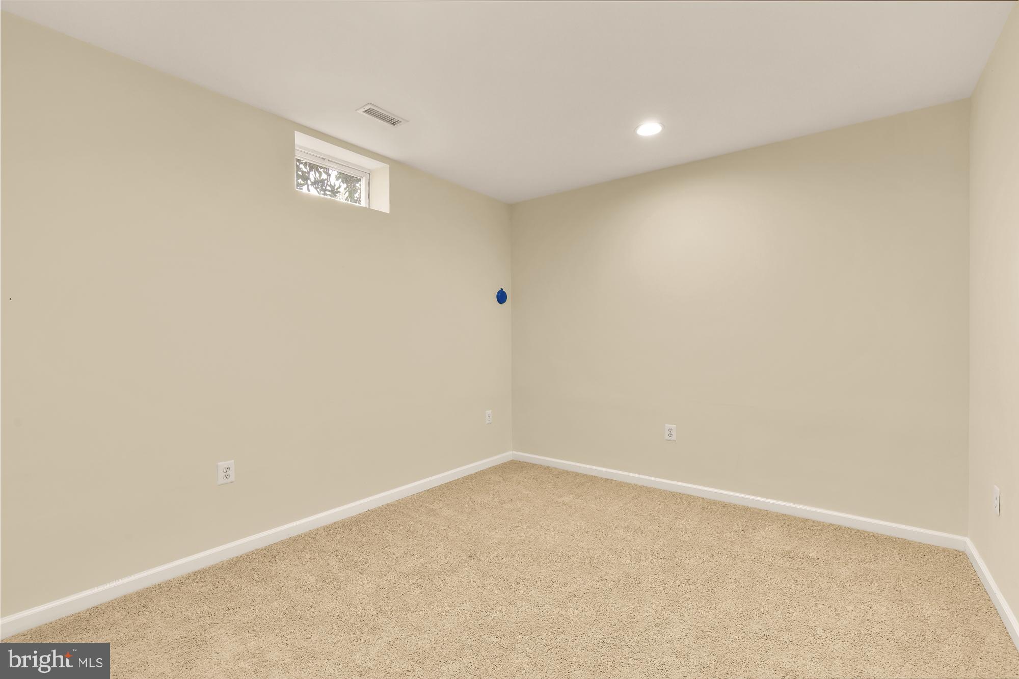 HILLSBORO - Residential