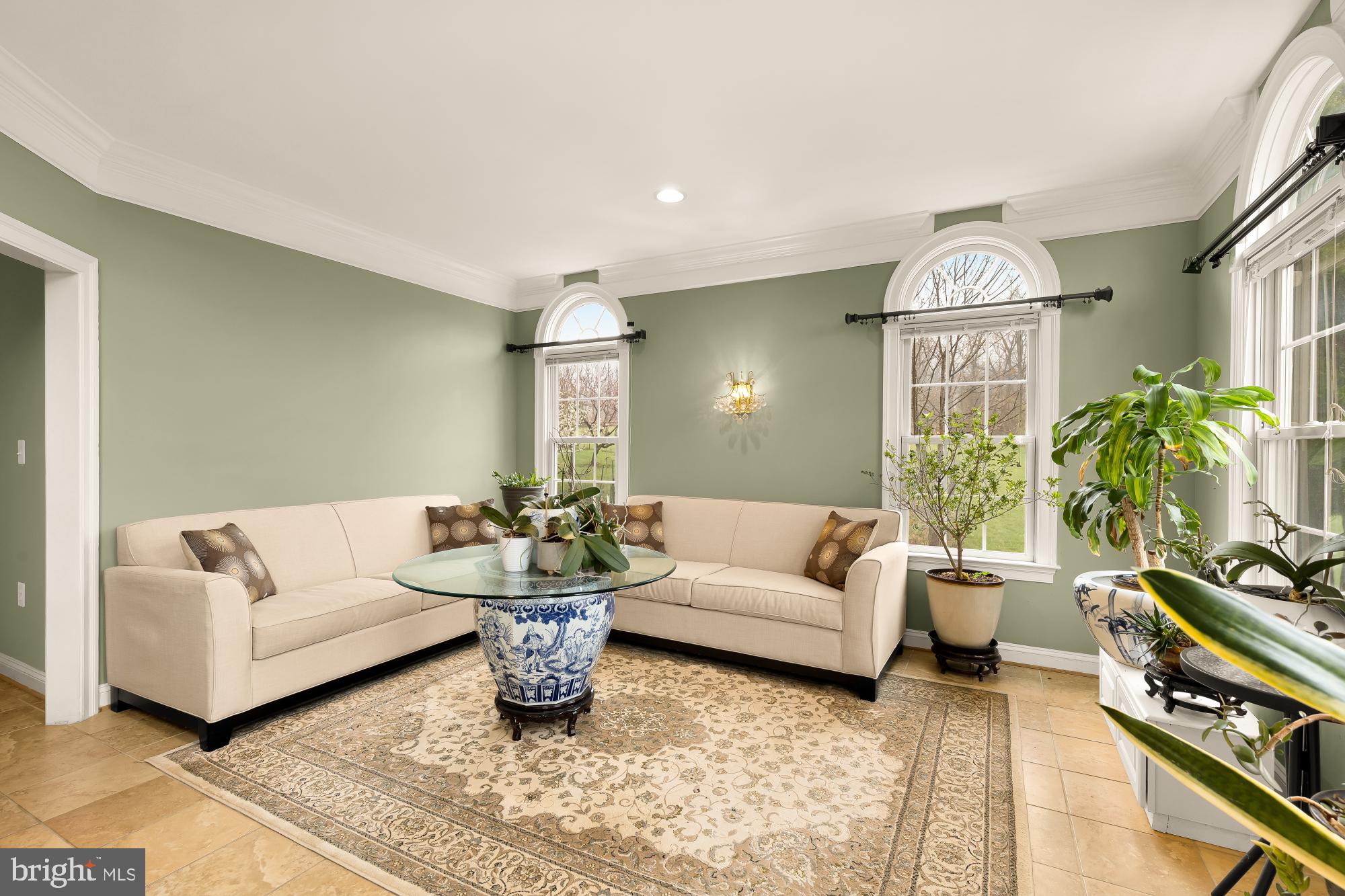 HILLSBORO - Residential