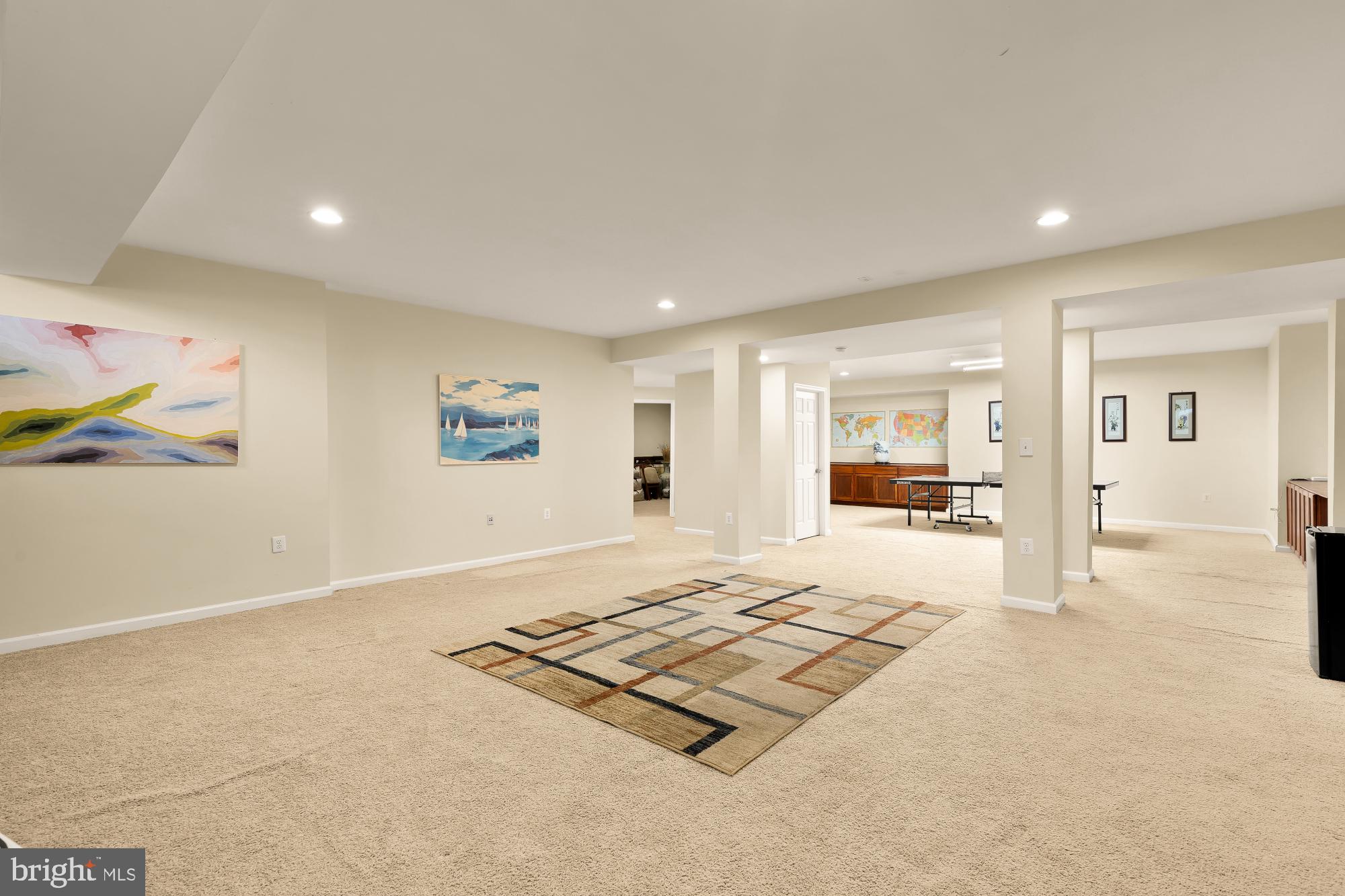 HILLSBORO - Residential