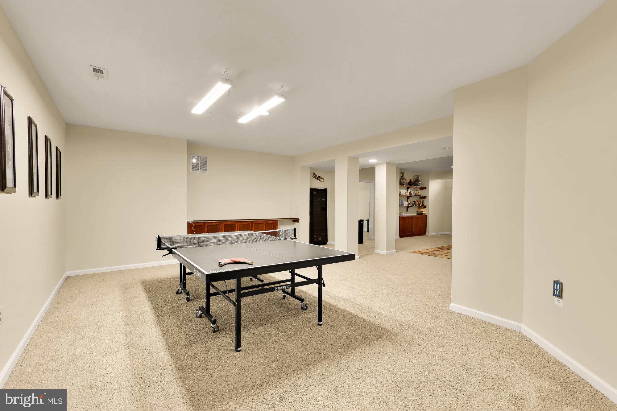 HILLSBORO - Residential