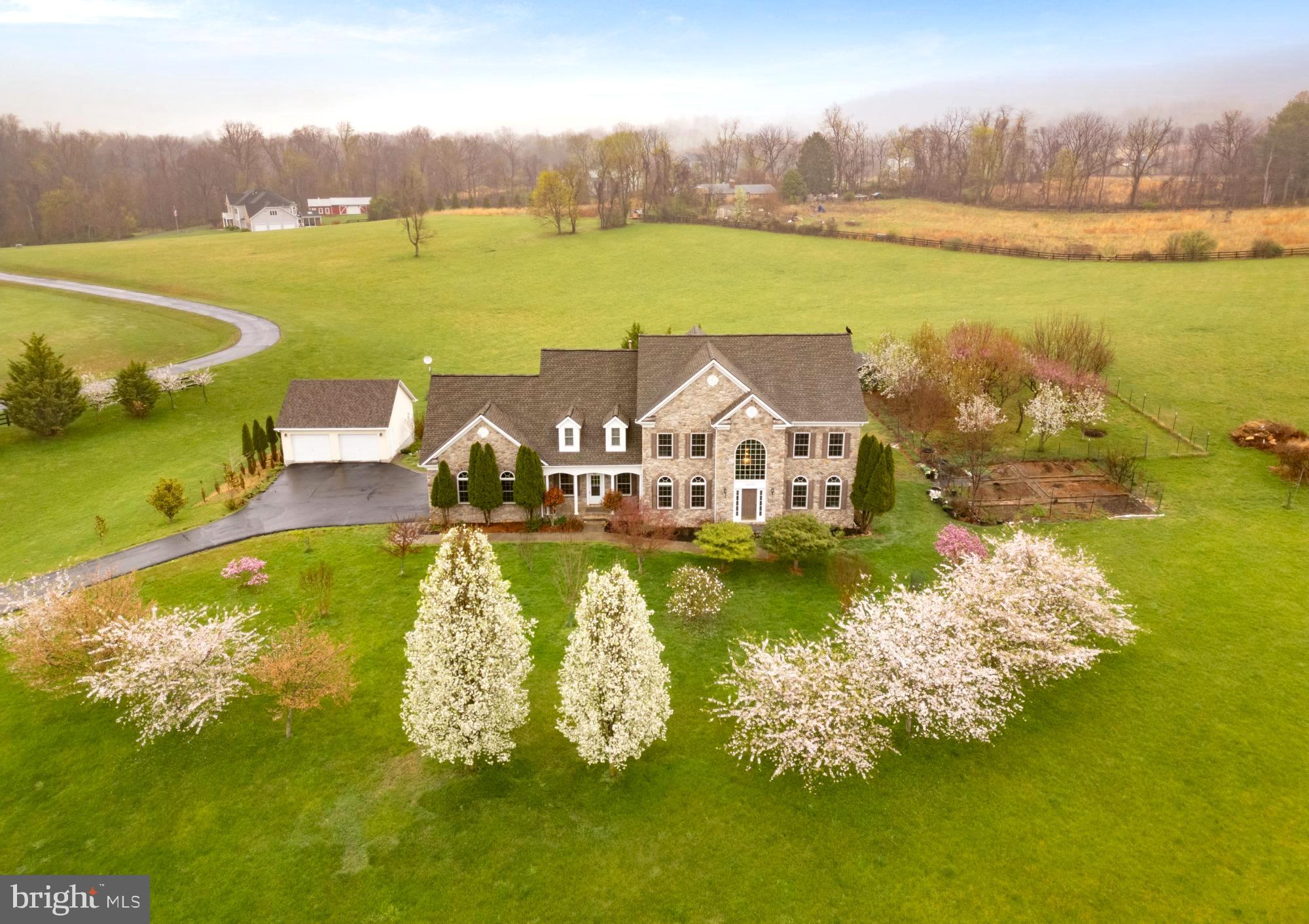 HILLSBORO - Residential