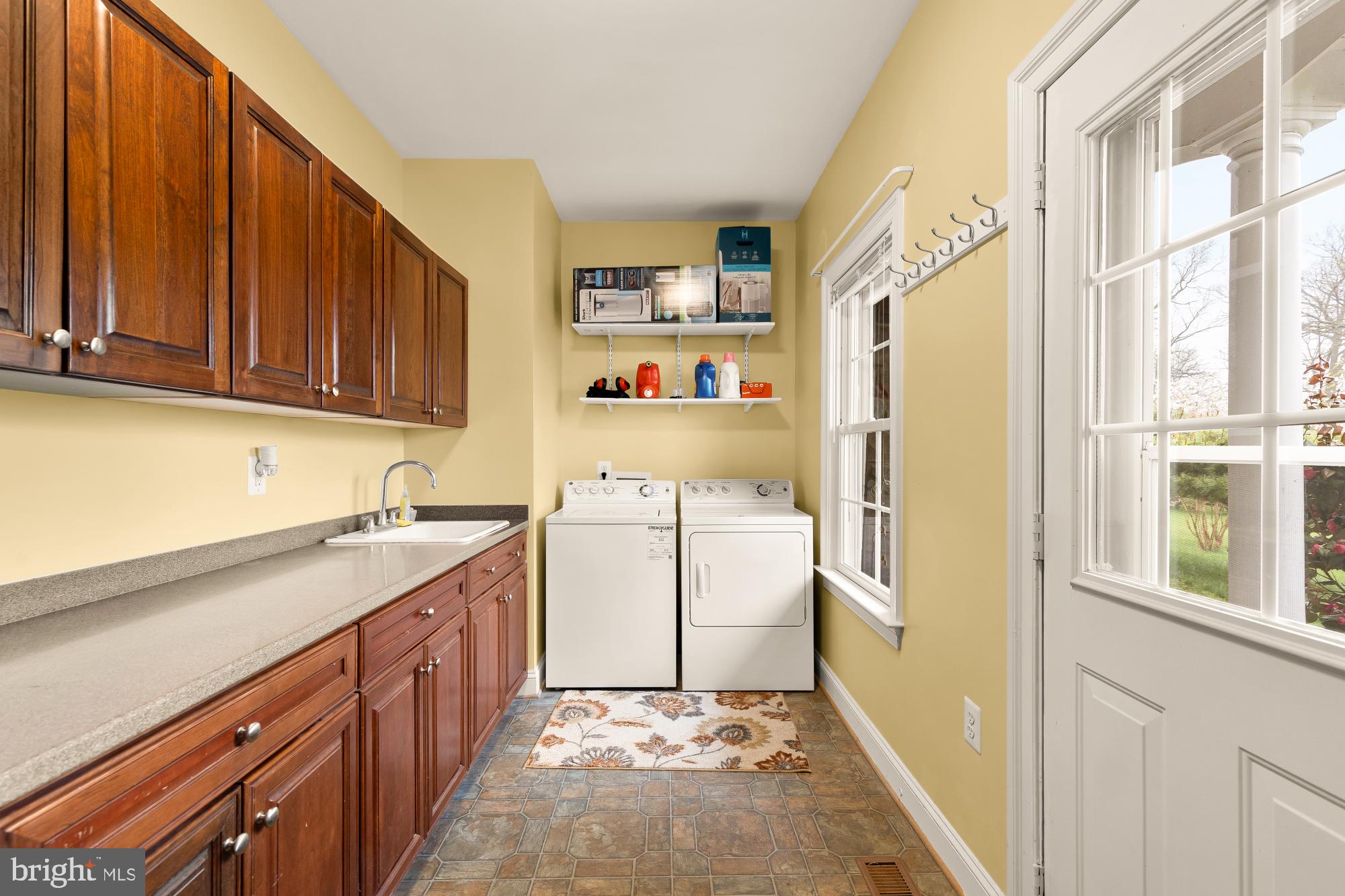 HILLSBORO - Residential