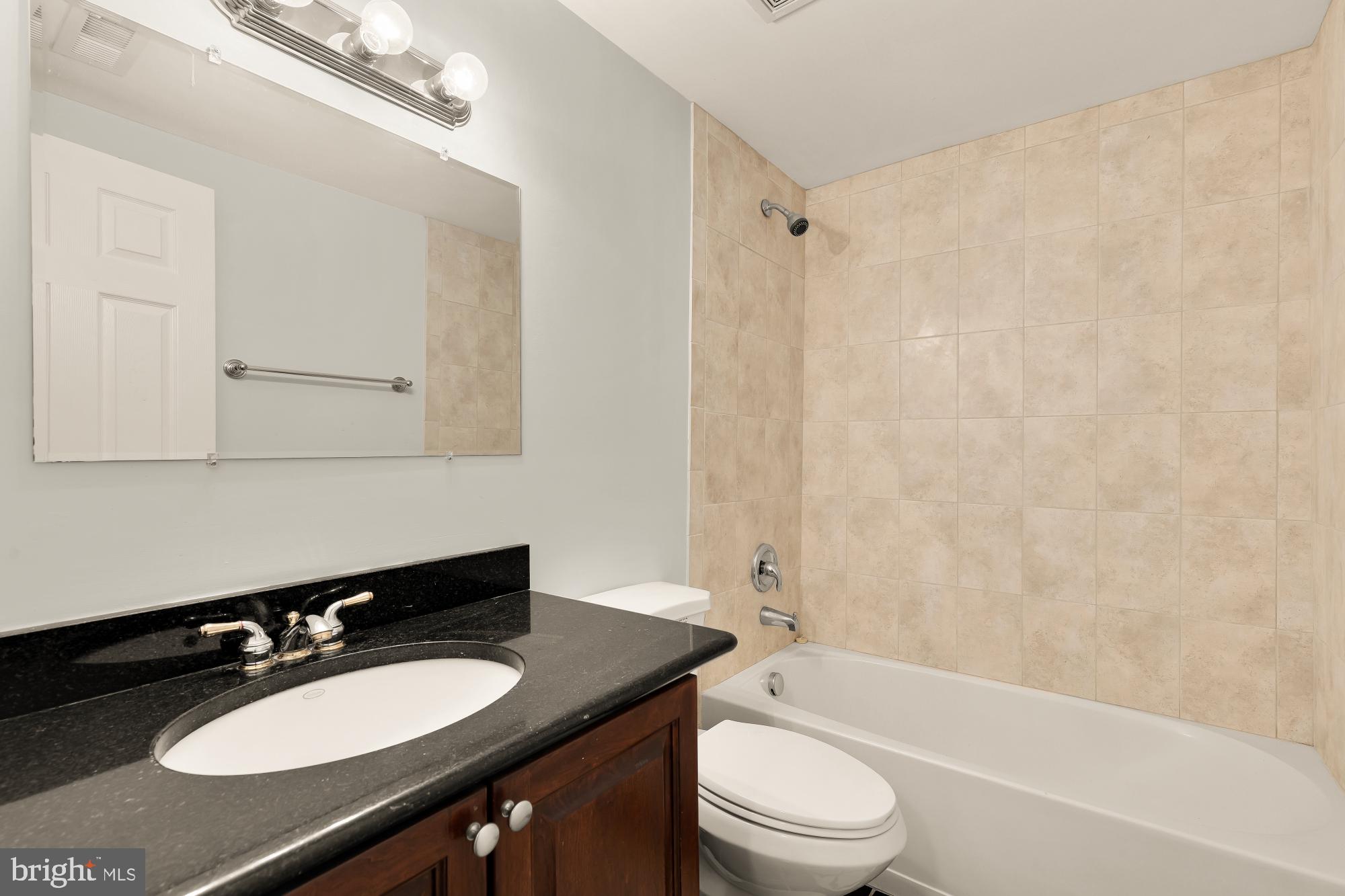 HILLSBORO - Residential