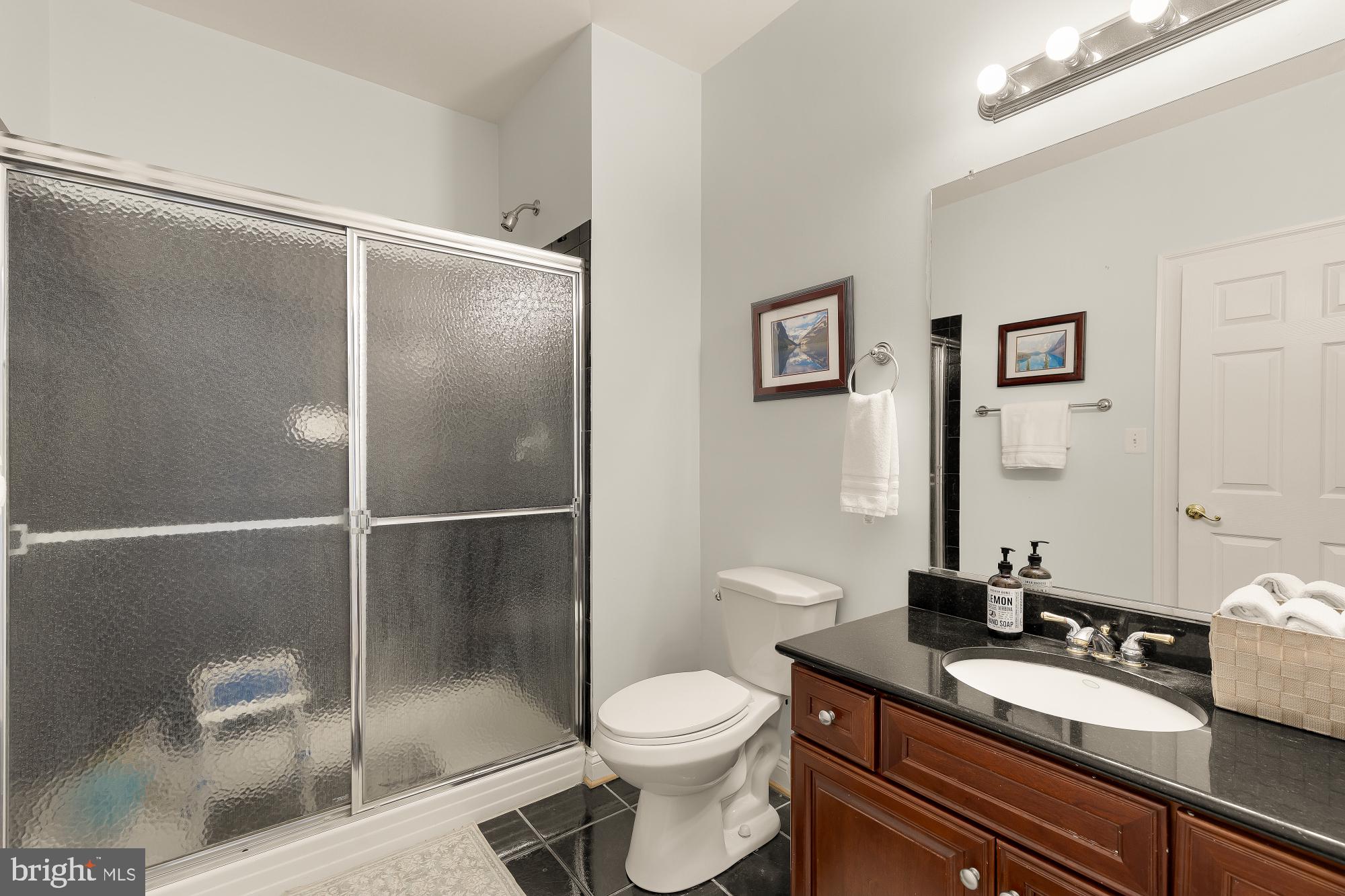 HILLSBORO - Residential