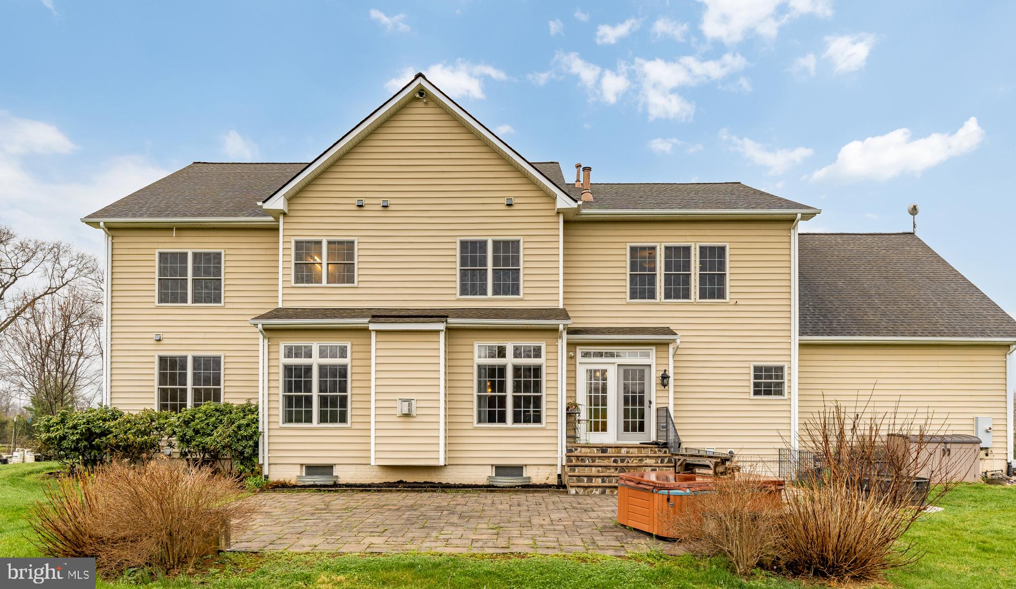 HILLSBORO - Residential