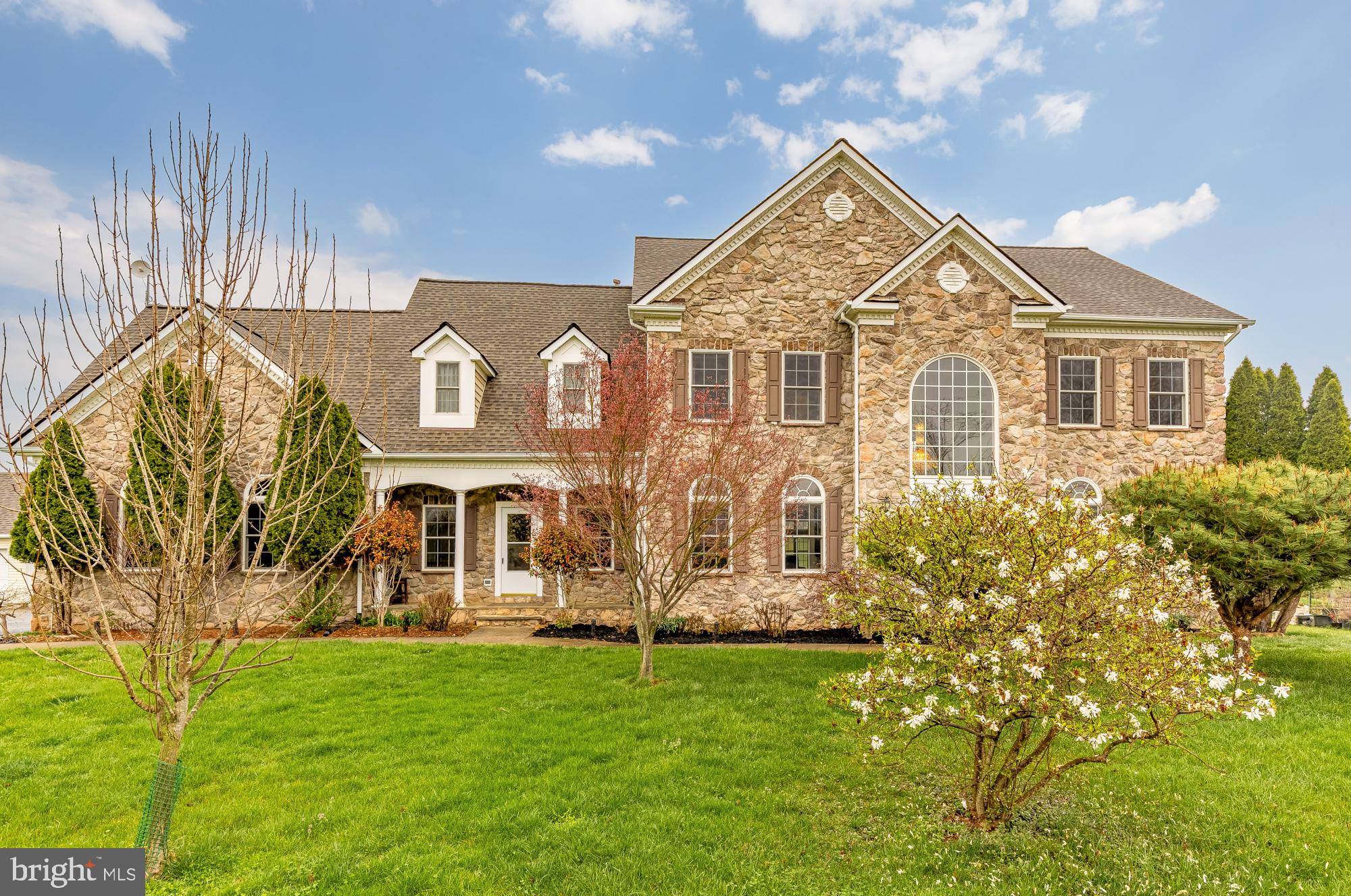 HILLSBORO - Residential