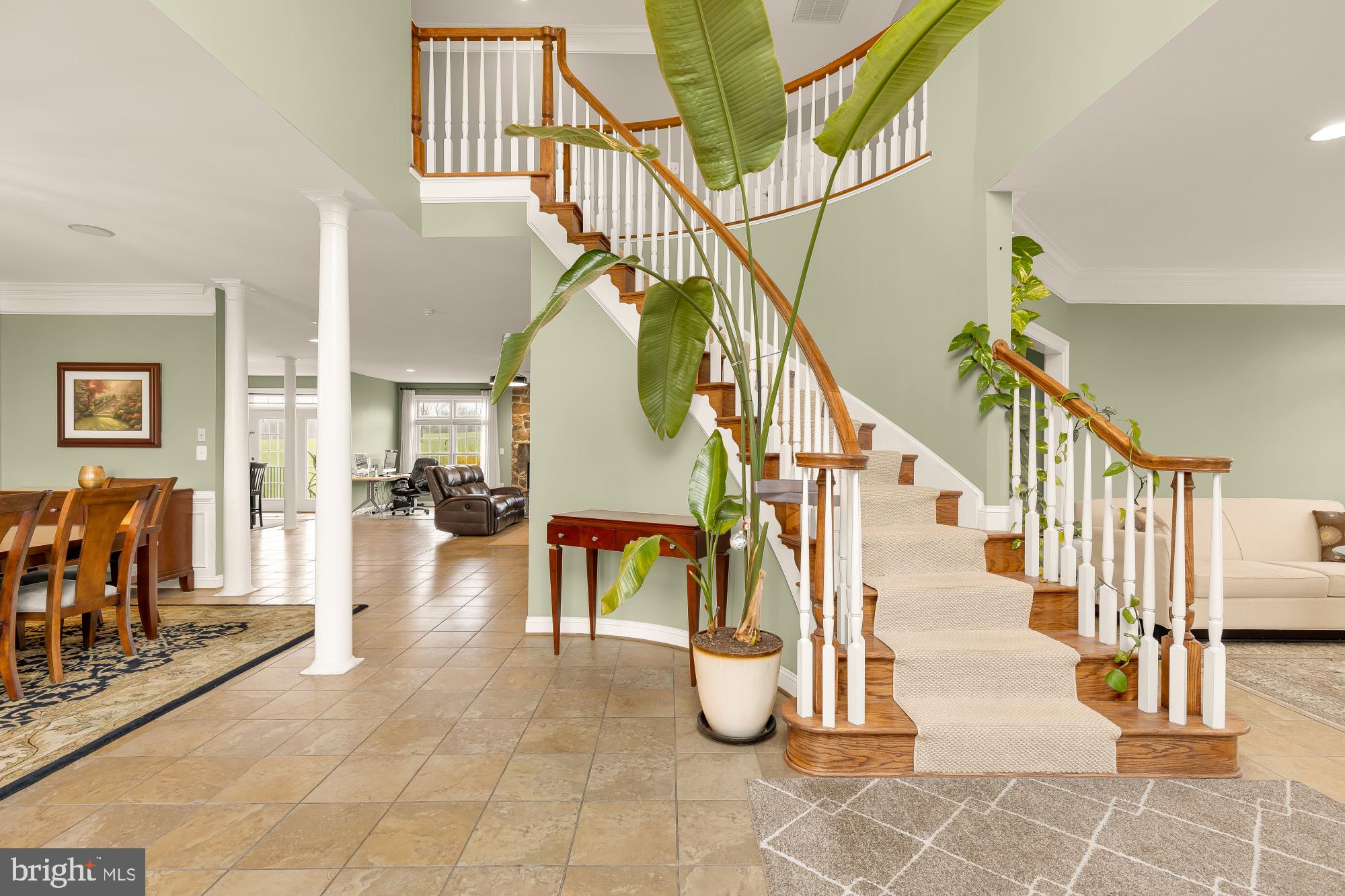 HILLSBORO - Residential